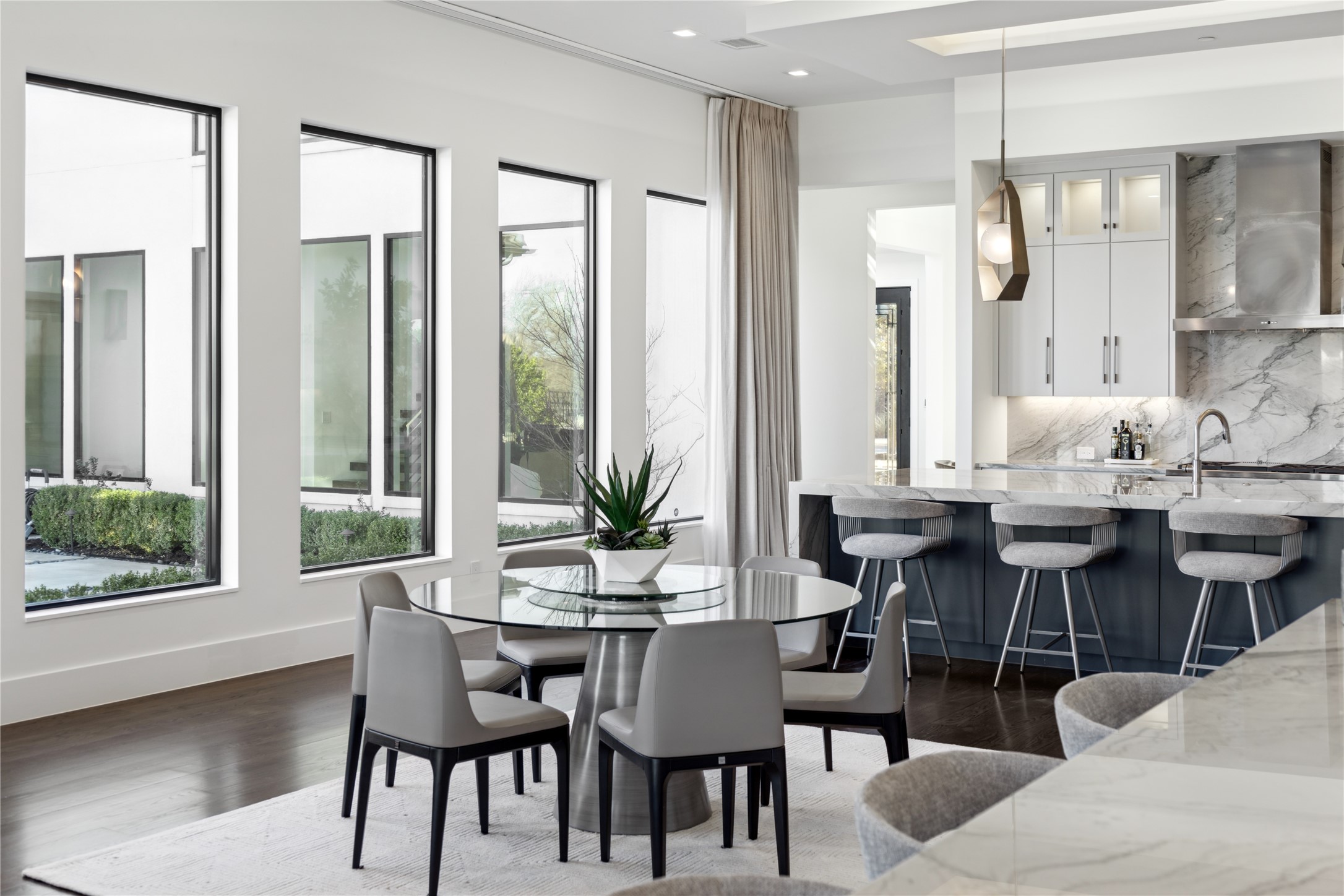 804 Kimball Court Allen TX 75013