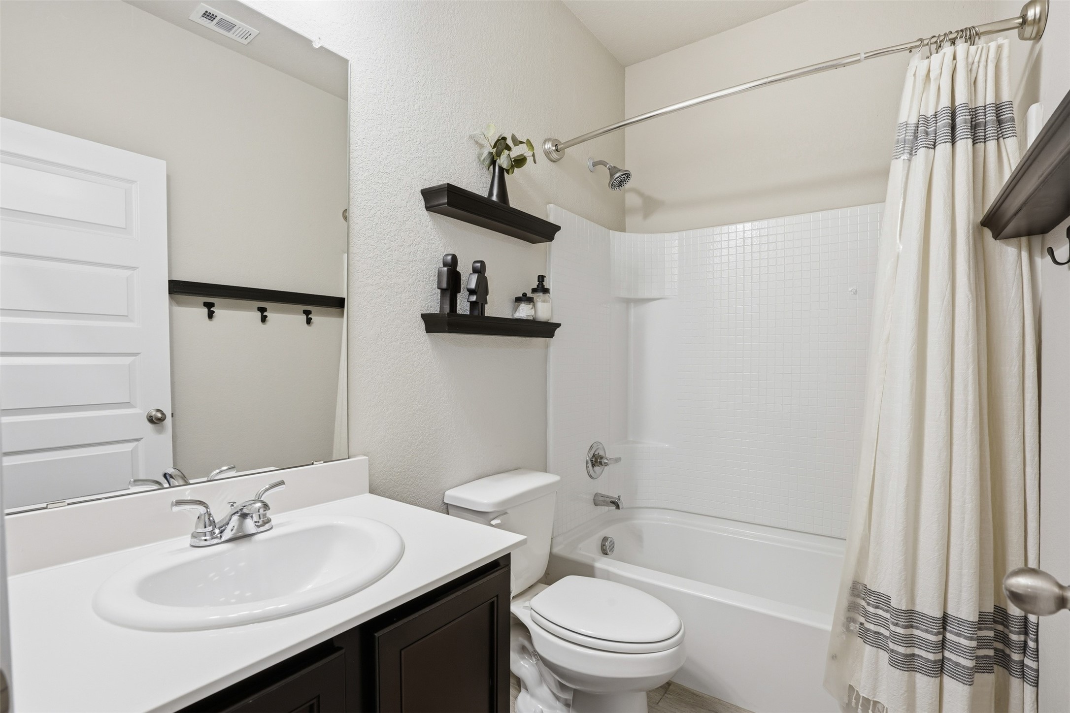 2820 Bursera Lane Fort Worth TX 76108