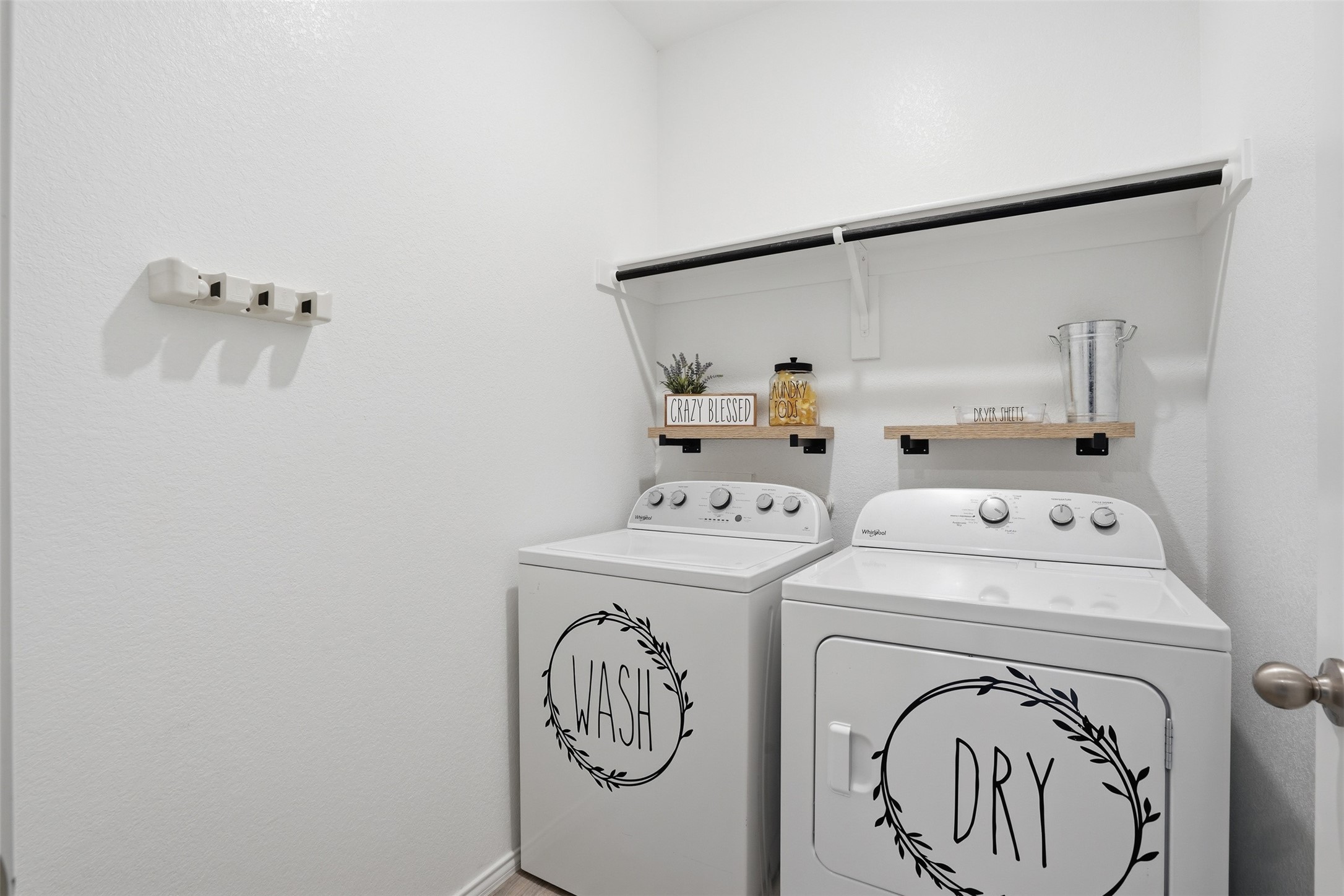 2820 Bursera Lane Fort Worth TX 76108