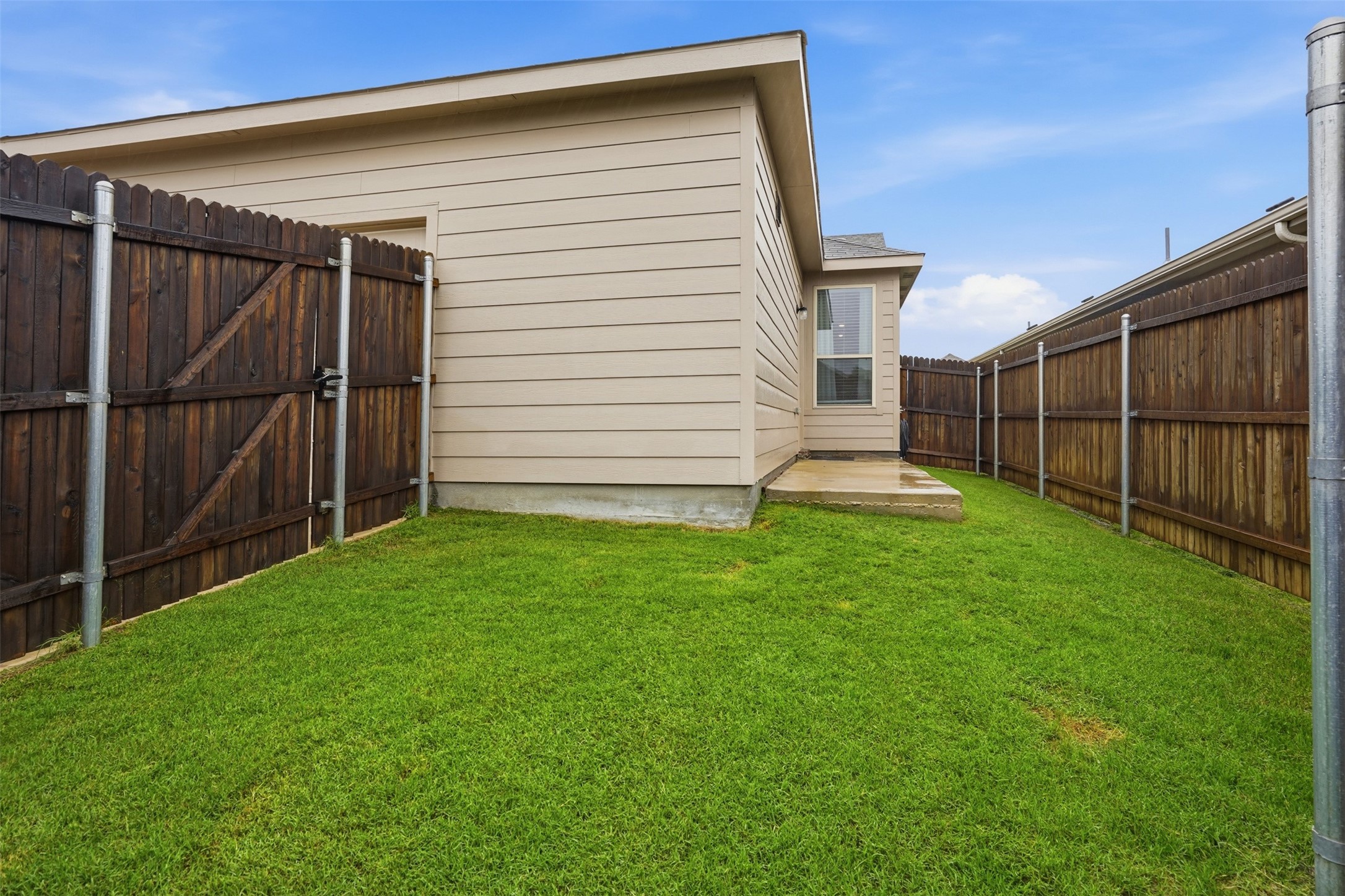 2820 Bursera Lane Fort Worth TX 76108