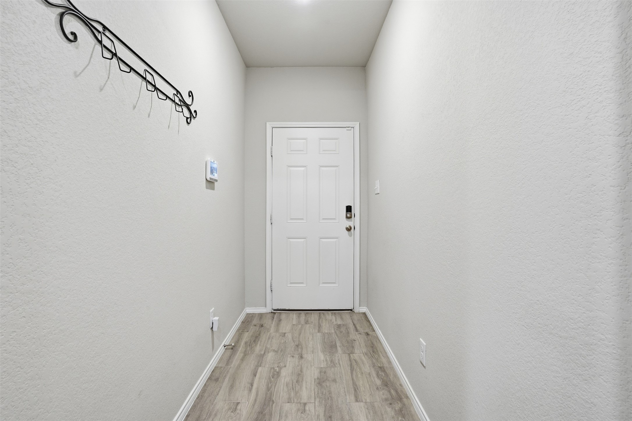 2820 Bursera Lane Fort Worth TX 76108