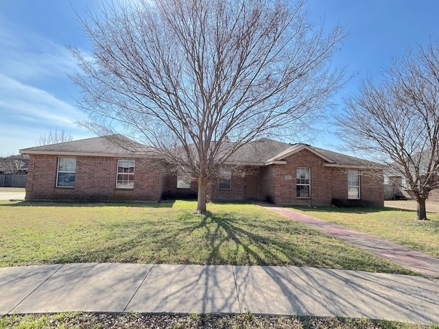 107 Cascade Court Red Oak TX 75154