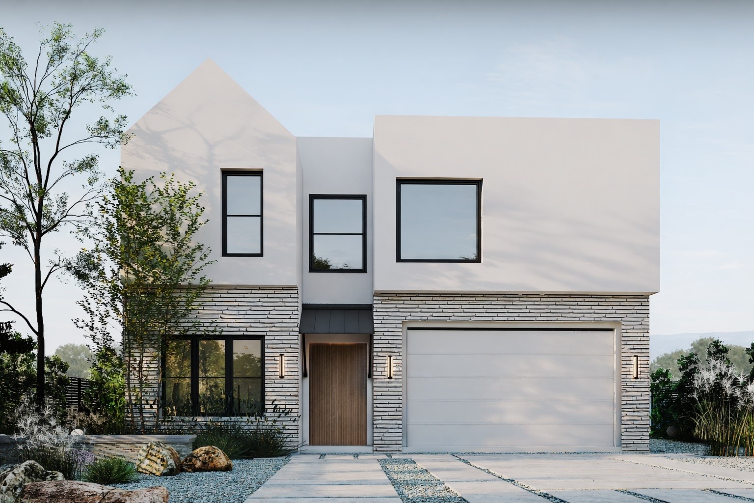 6632 Lockheed Avenue Dallas TX 75209
