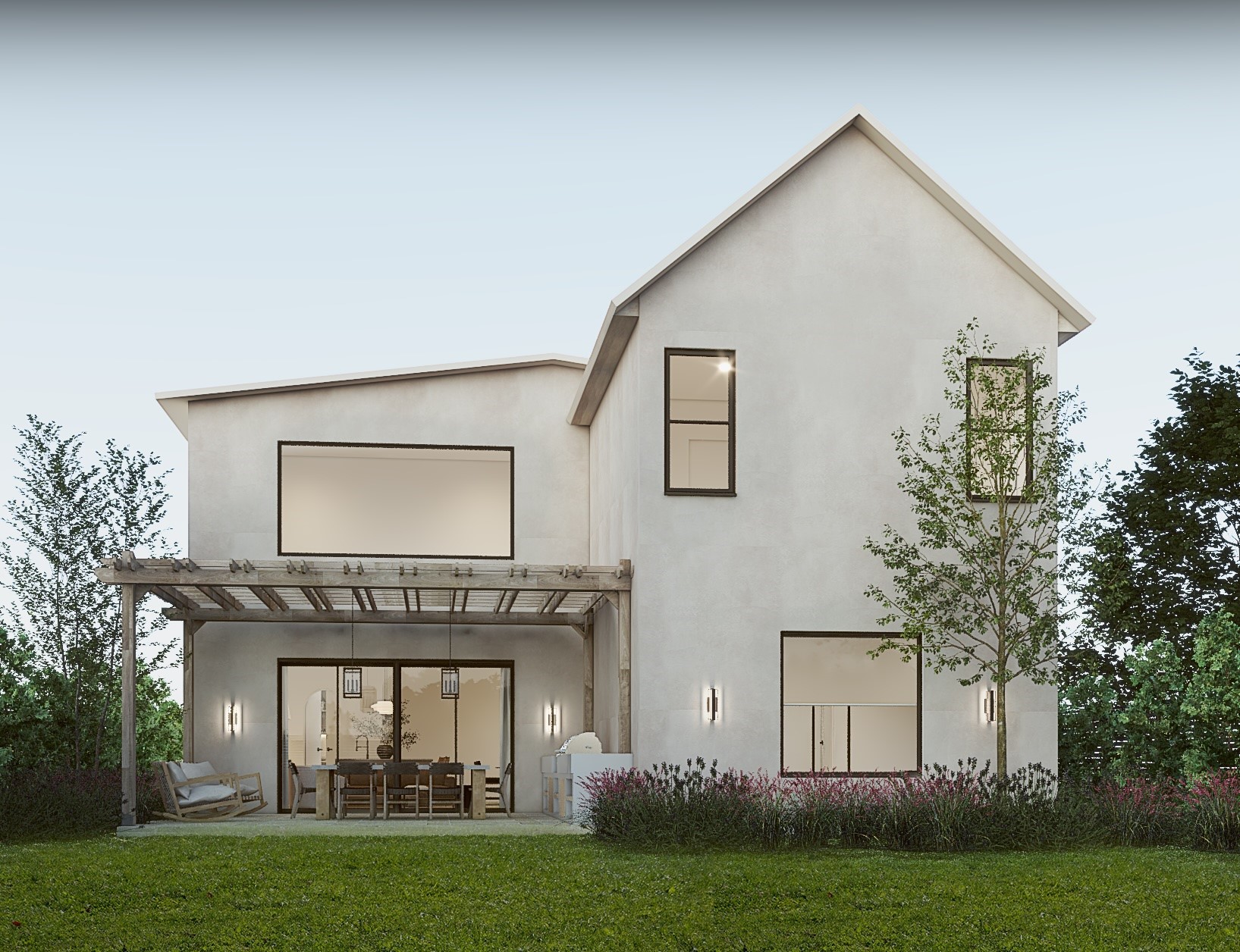 6632 Lockheed Avenue Dallas TX 75209