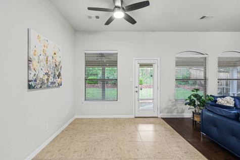 1003 Brighton Street Roanoke TX 76262