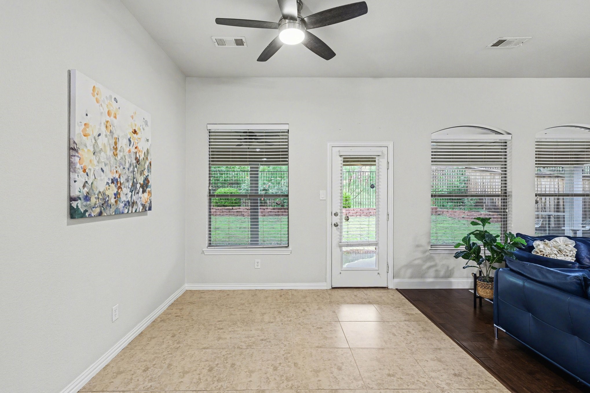 1003 Brighton Street Roanoke TX 76262