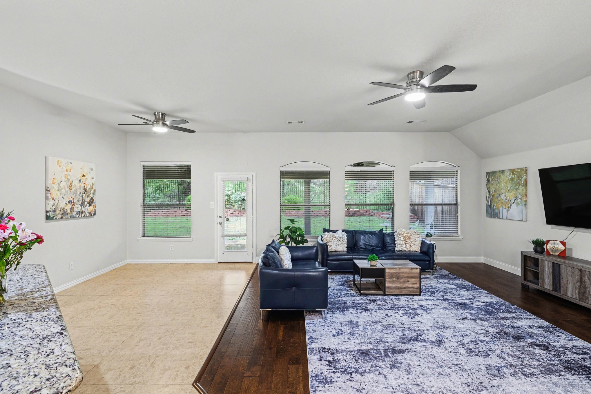 1003 Brighton Street Roanoke TX 76262