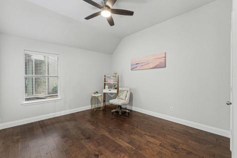 1003 Brighton Street Roanoke TX 76262
