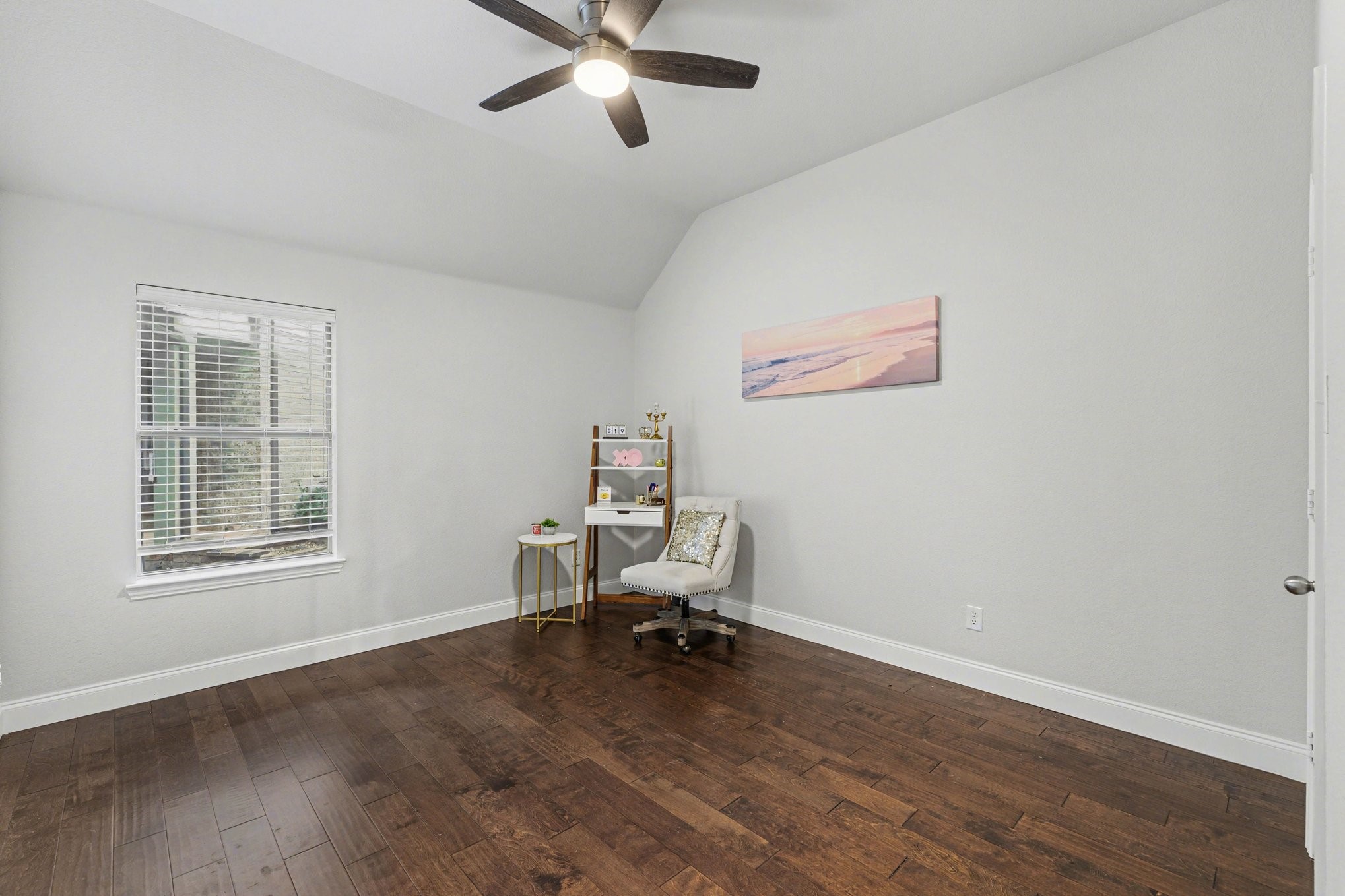 1003 Brighton Street Roanoke TX 76262