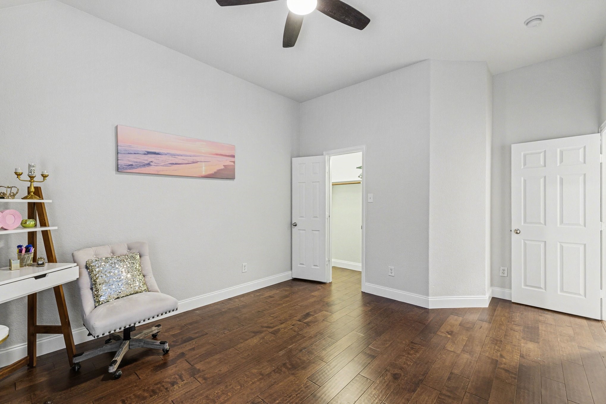 1003 Brighton Street Roanoke TX 76262