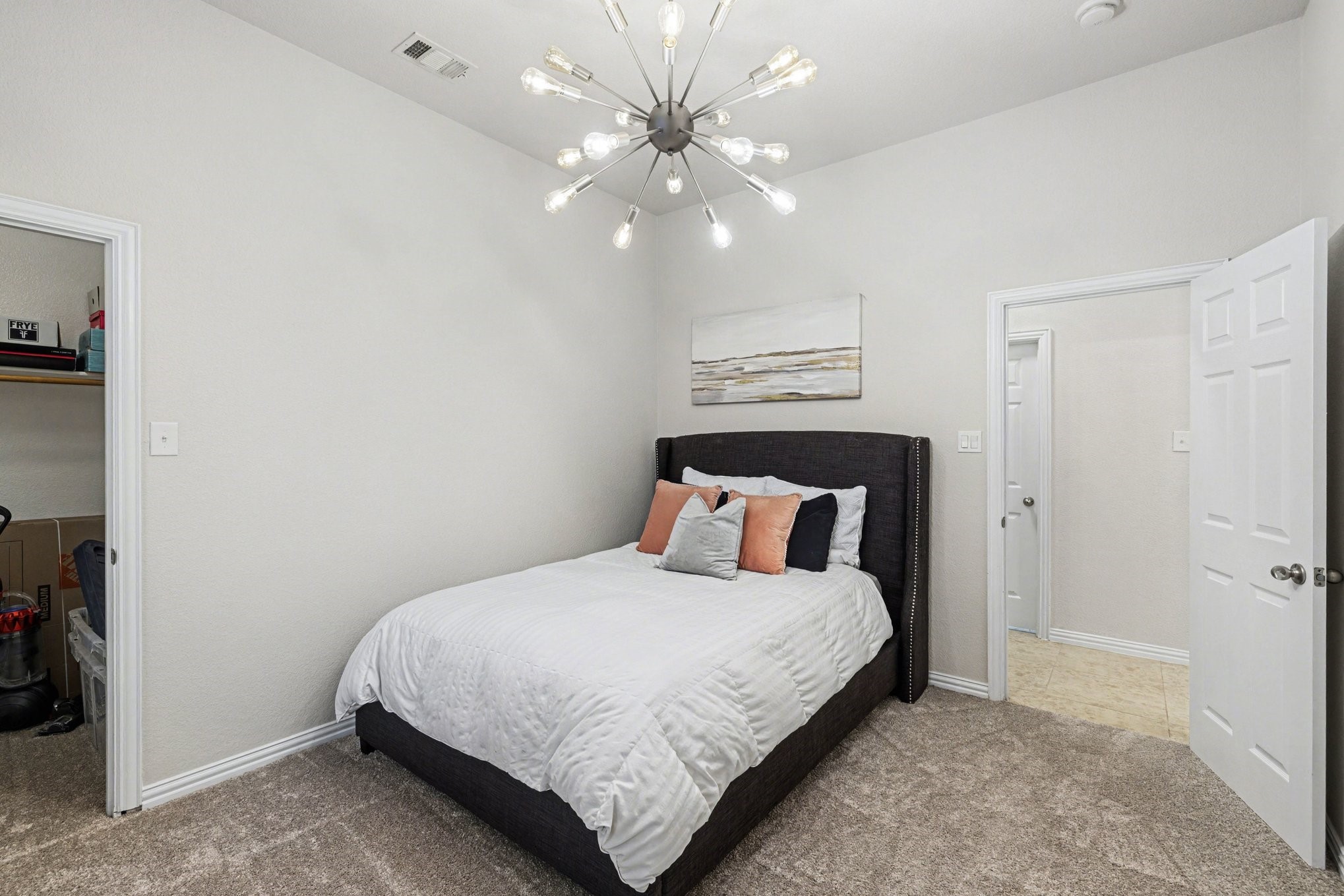 1003 Brighton Street Roanoke TX 76262