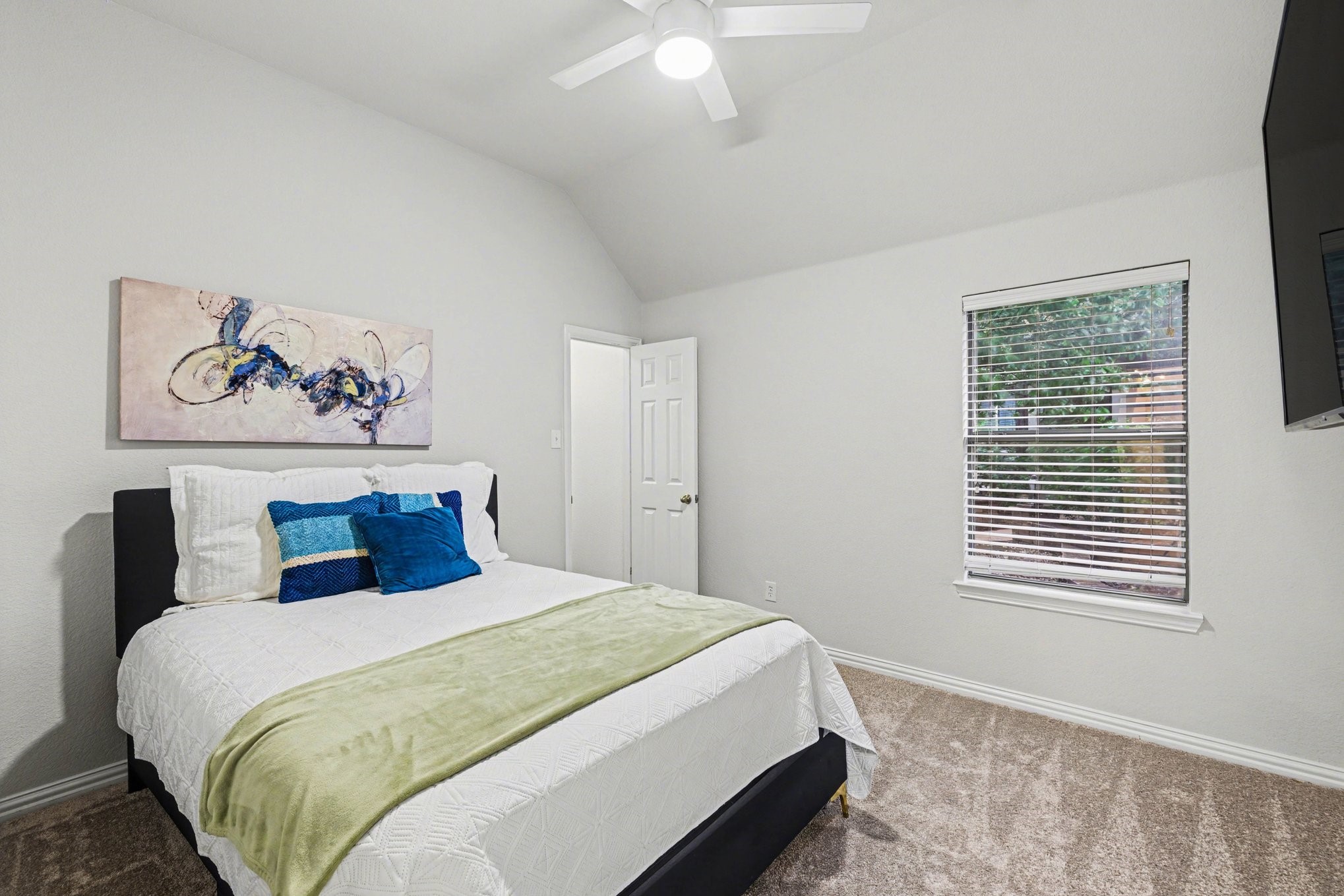 1003 Brighton Street Roanoke TX 76262