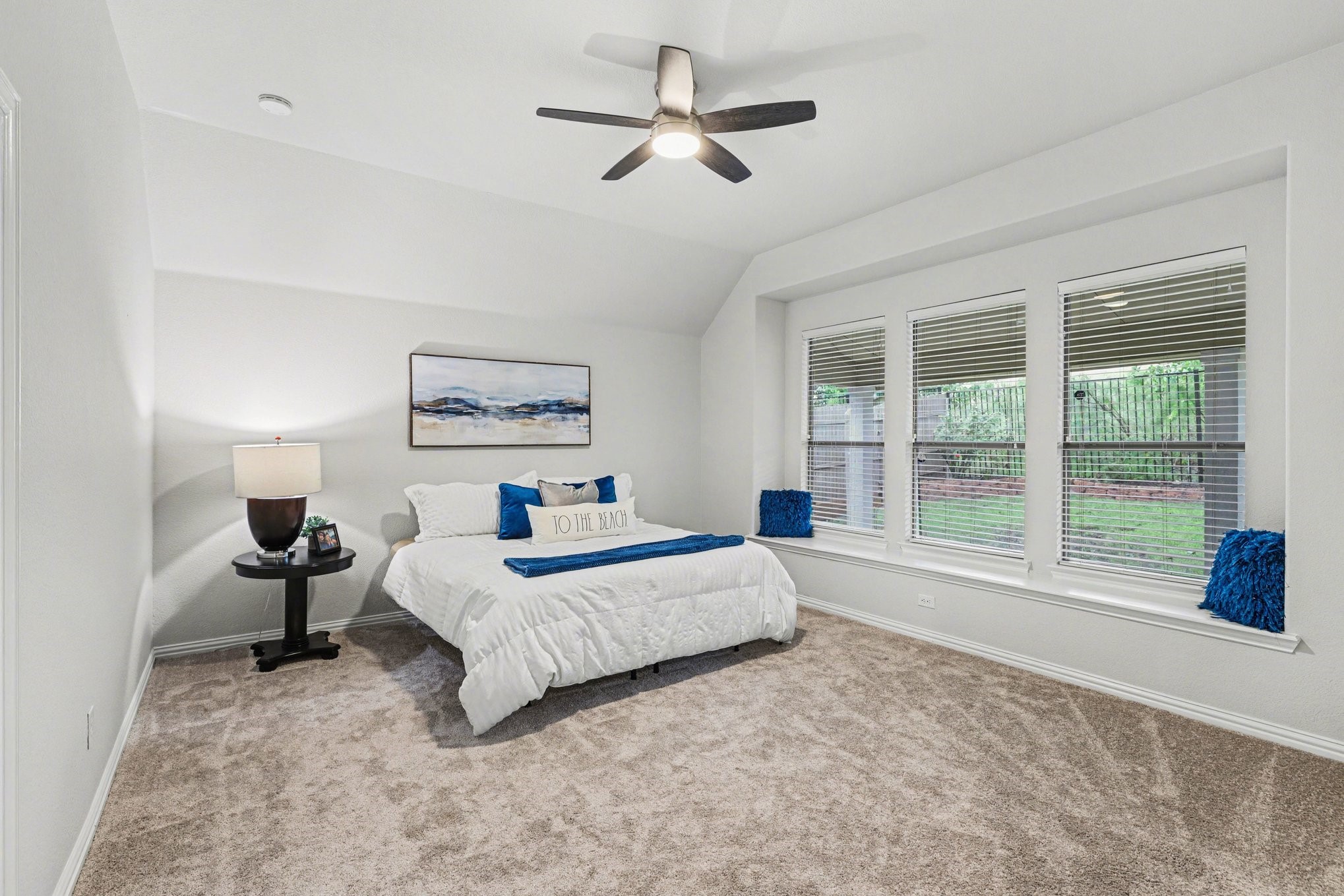 1003 Brighton Street Roanoke TX 76262
