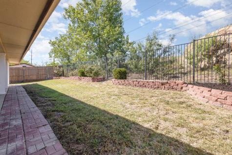 1003 Brighton Street Roanoke TX 76262