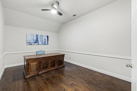 1003 Brighton Street Roanoke TX 76262