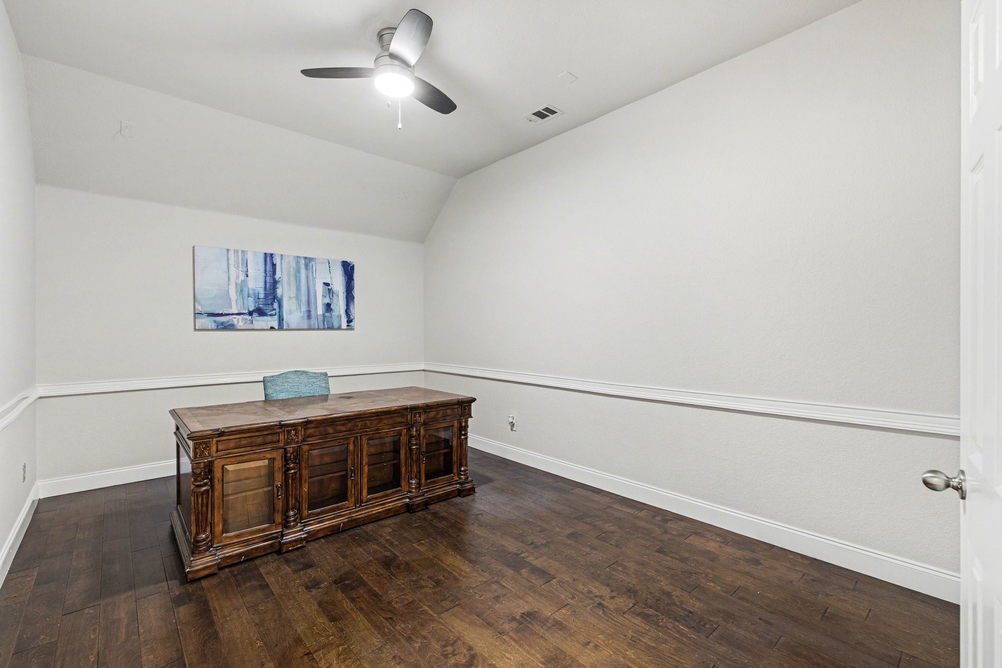 1003 Brighton Street Roanoke TX 76262