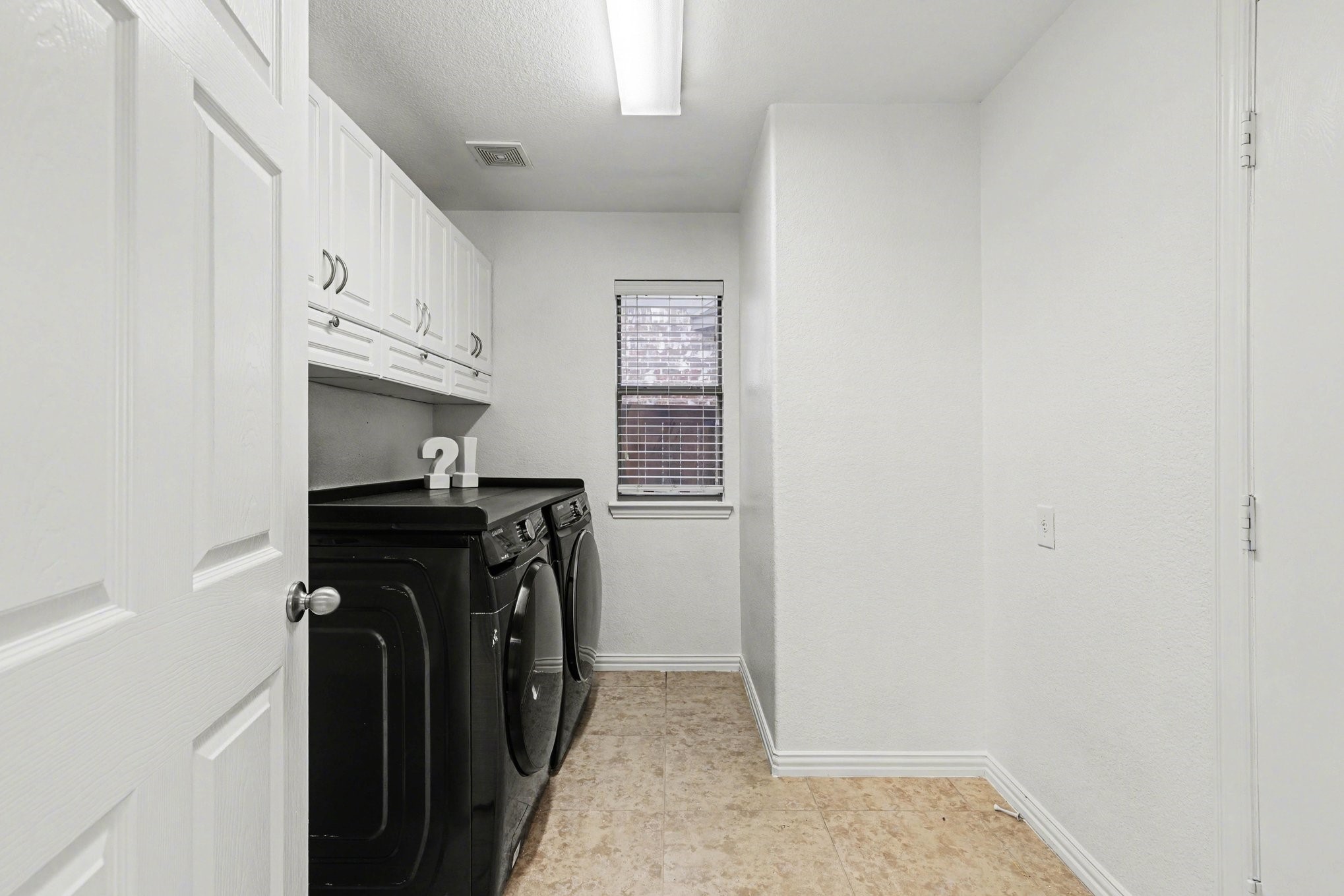 1003 Brighton Street Roanoke TX 76262