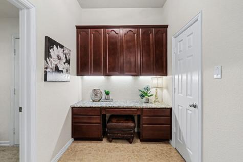 1003 Brighton Street Roanoke TX 76262