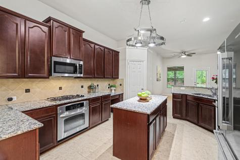 1003 Brighton Street Roanoke TX 76262