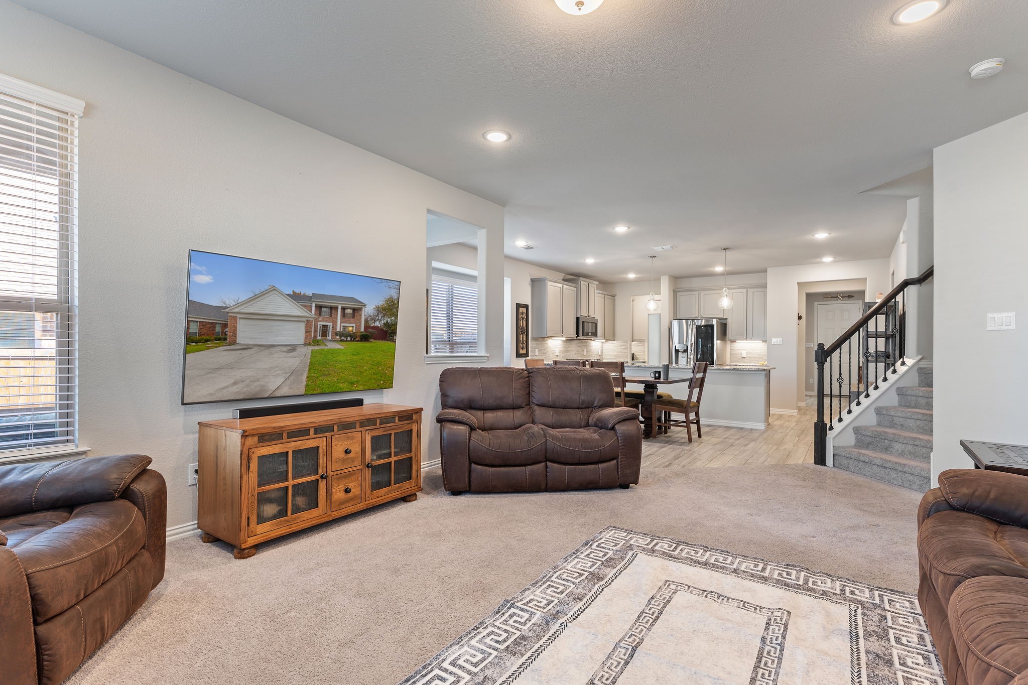 2012 Elara Drive Haslet TX 76052