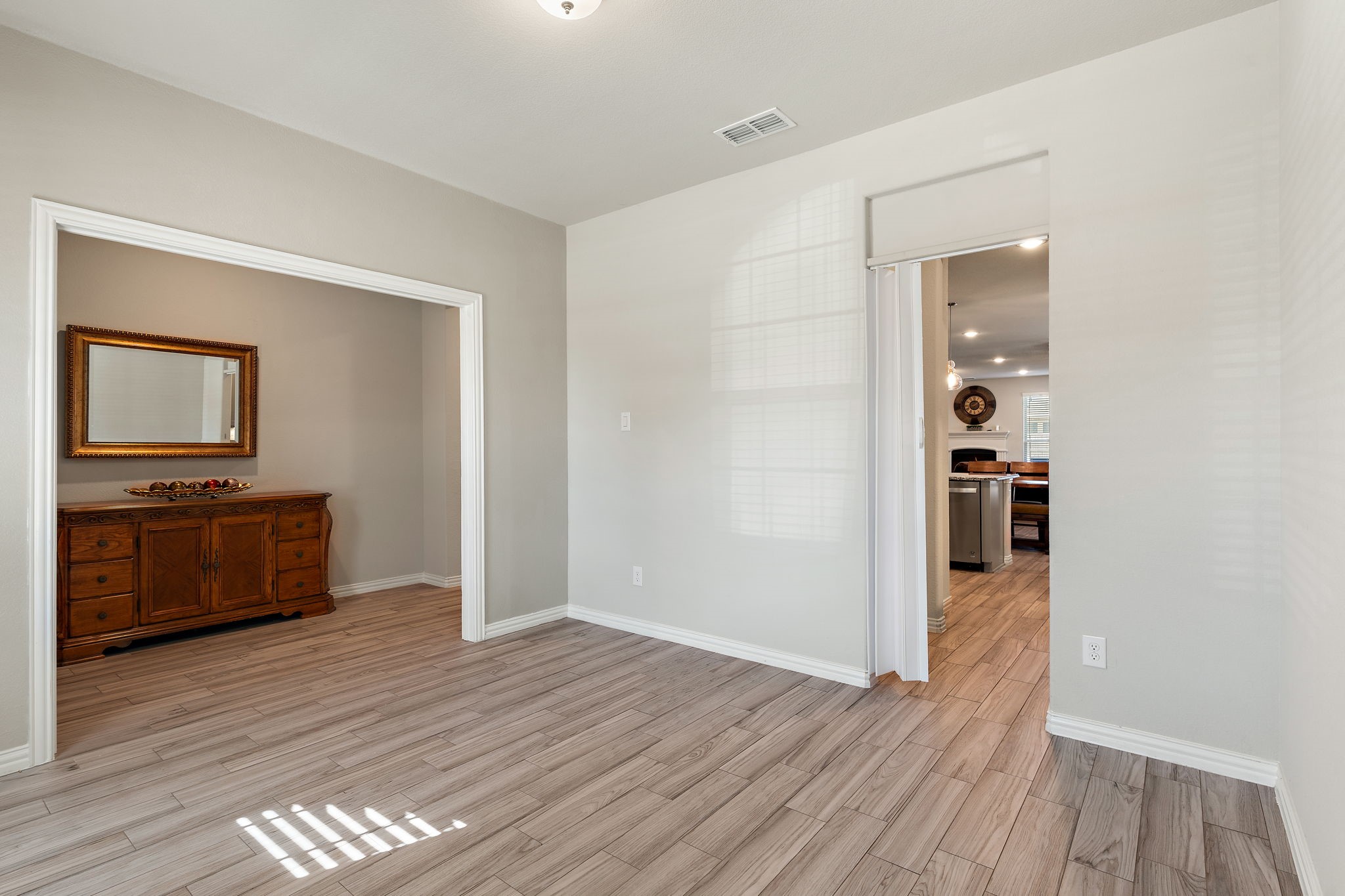2012 Elara Drive Haslet TX 76052