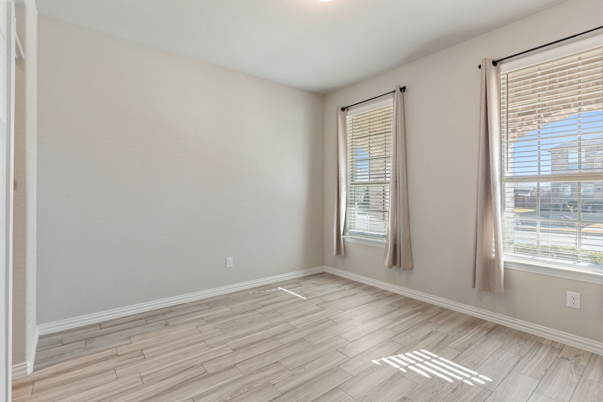 2012 Elara Drive Haslet TX 76052