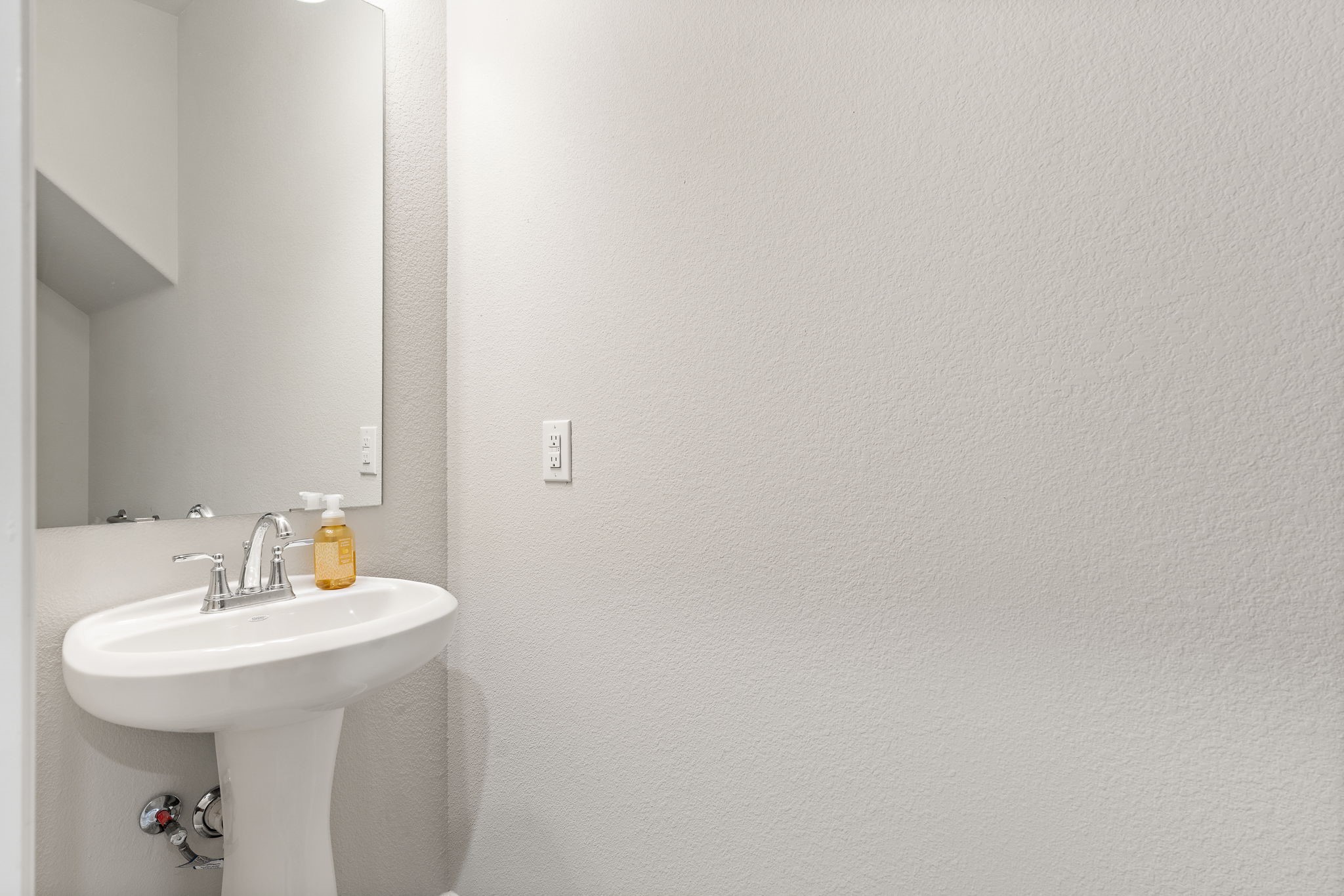 2012 Elara Drive Haslet TX 76052