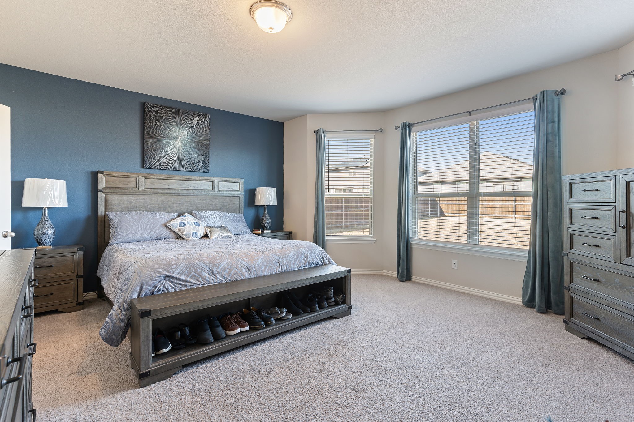 2012 Elara Drive Haslet TX 76052
