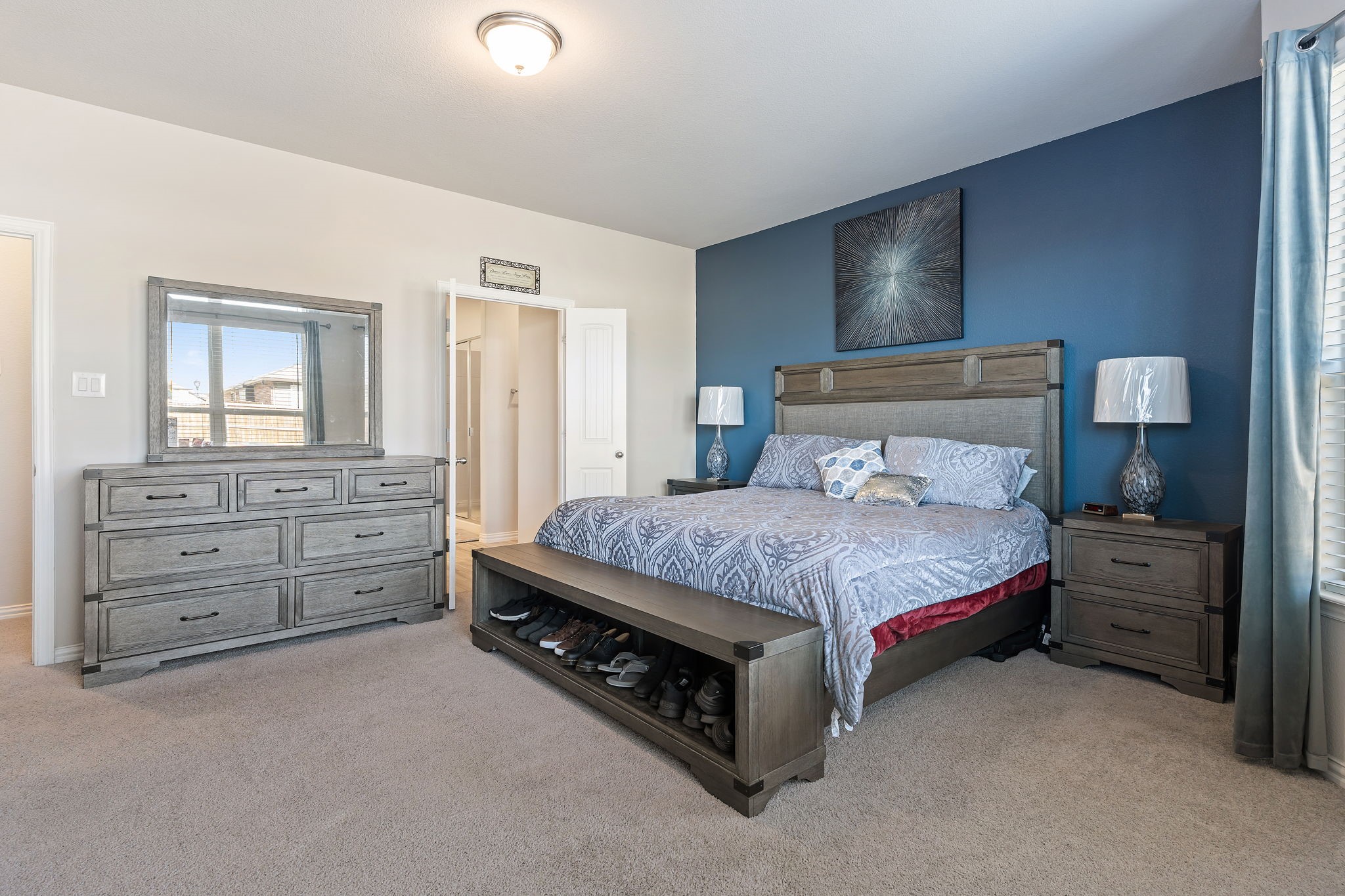 2012 Elara Drive Haslet TX 76052