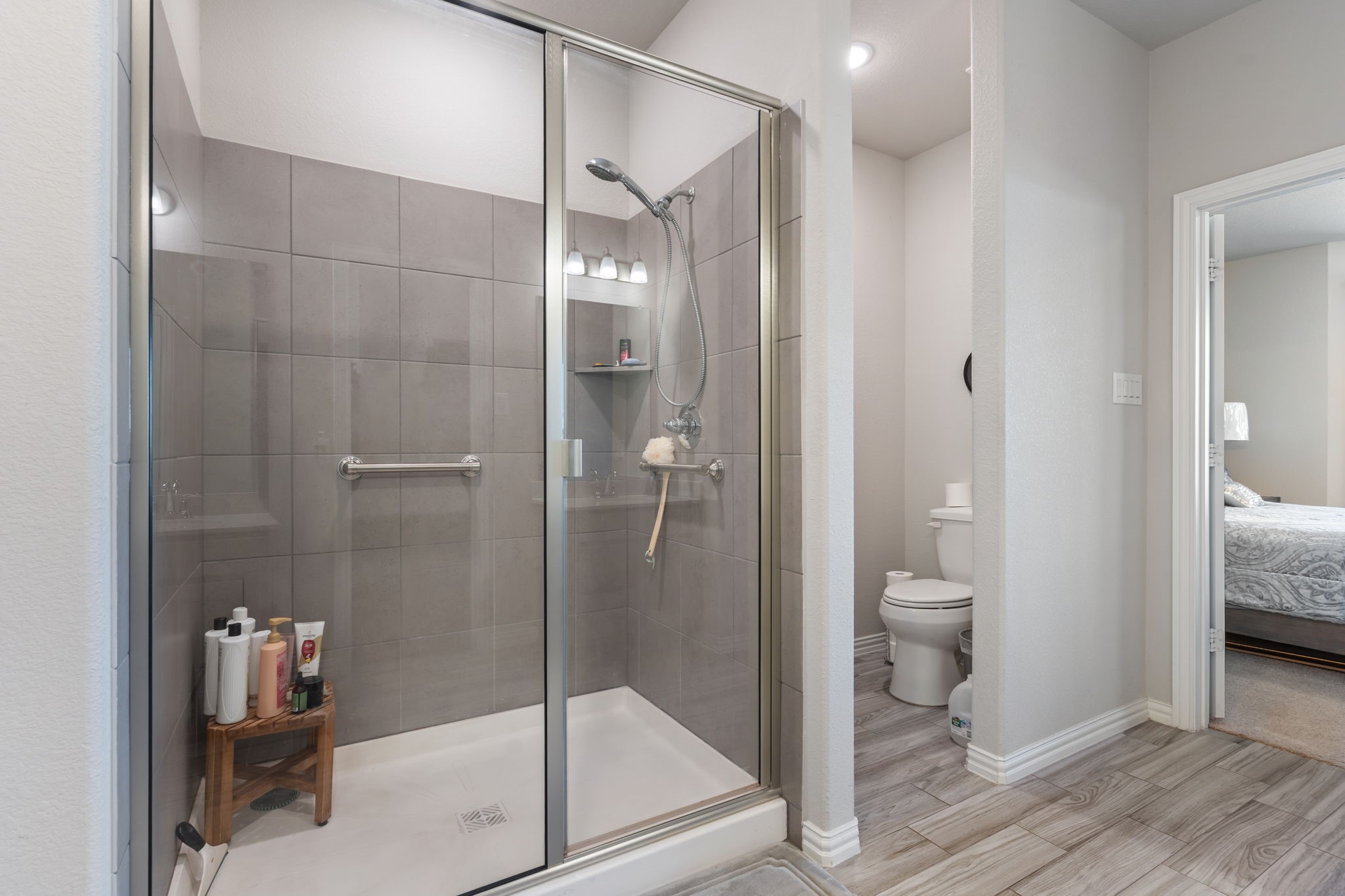 2012 Elara Drive Haslet TX 76052