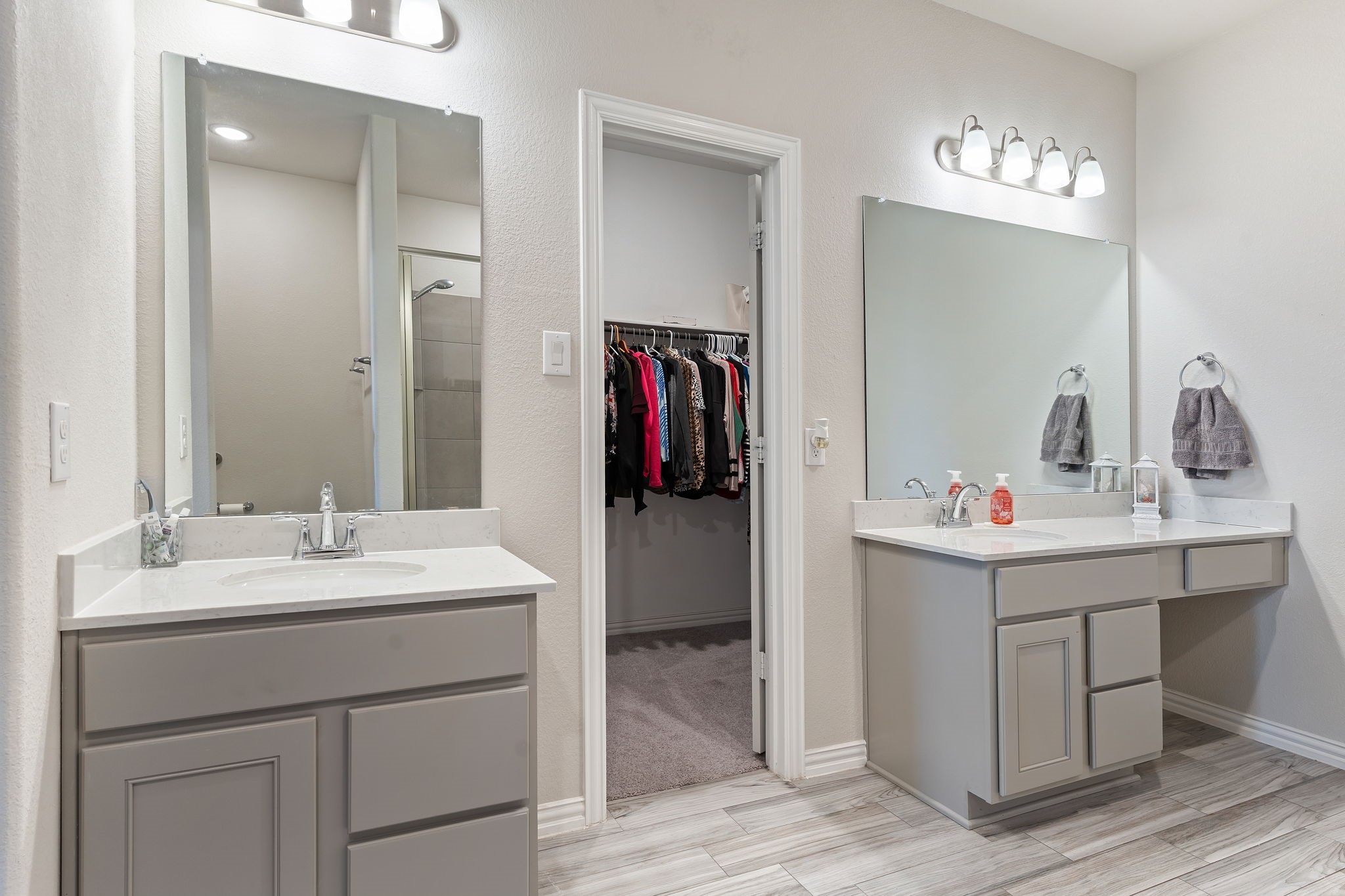2012 Elara Drive Haslet TX 76052