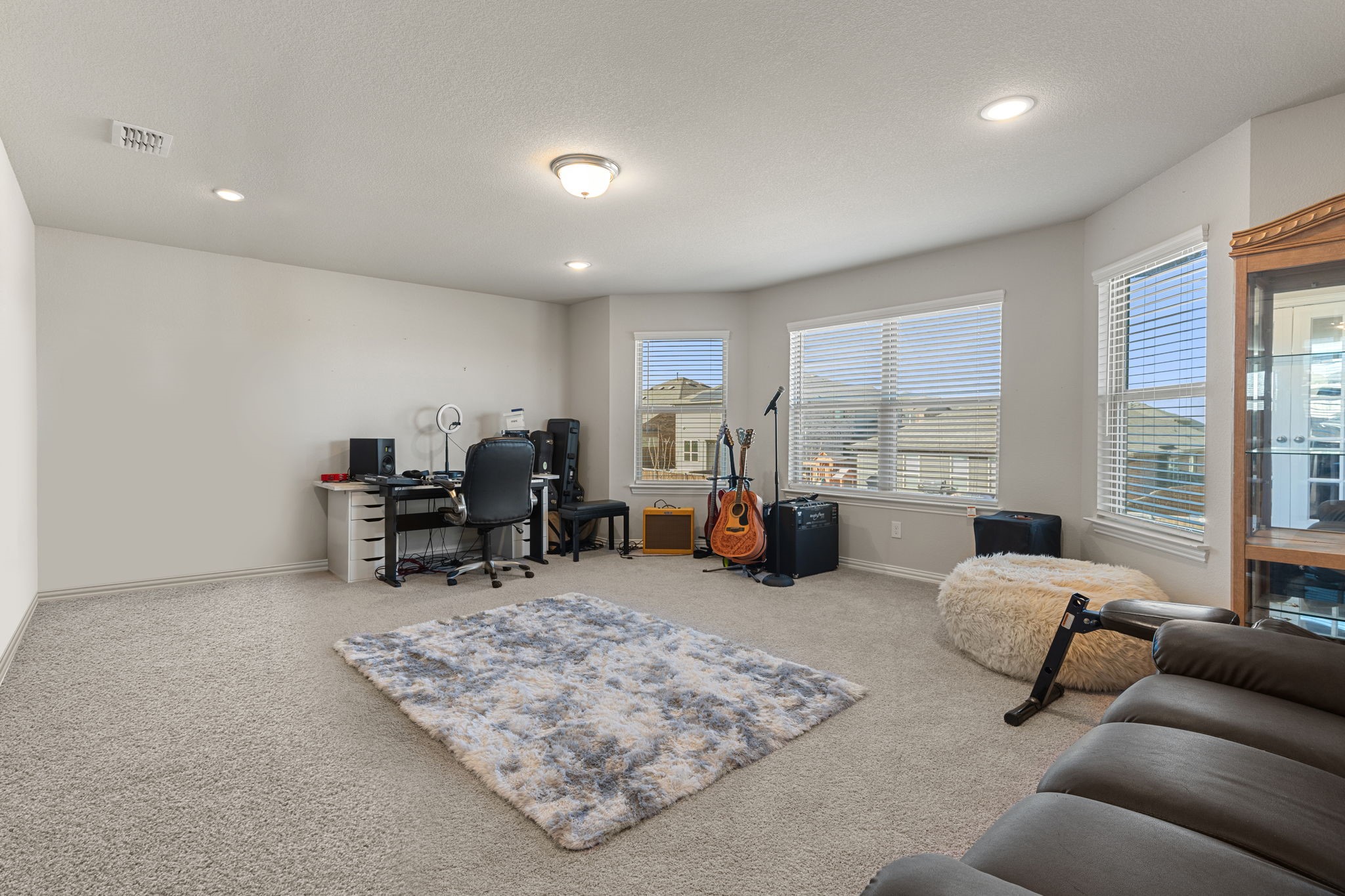 2012 Elara Drive Haslet TX 76052