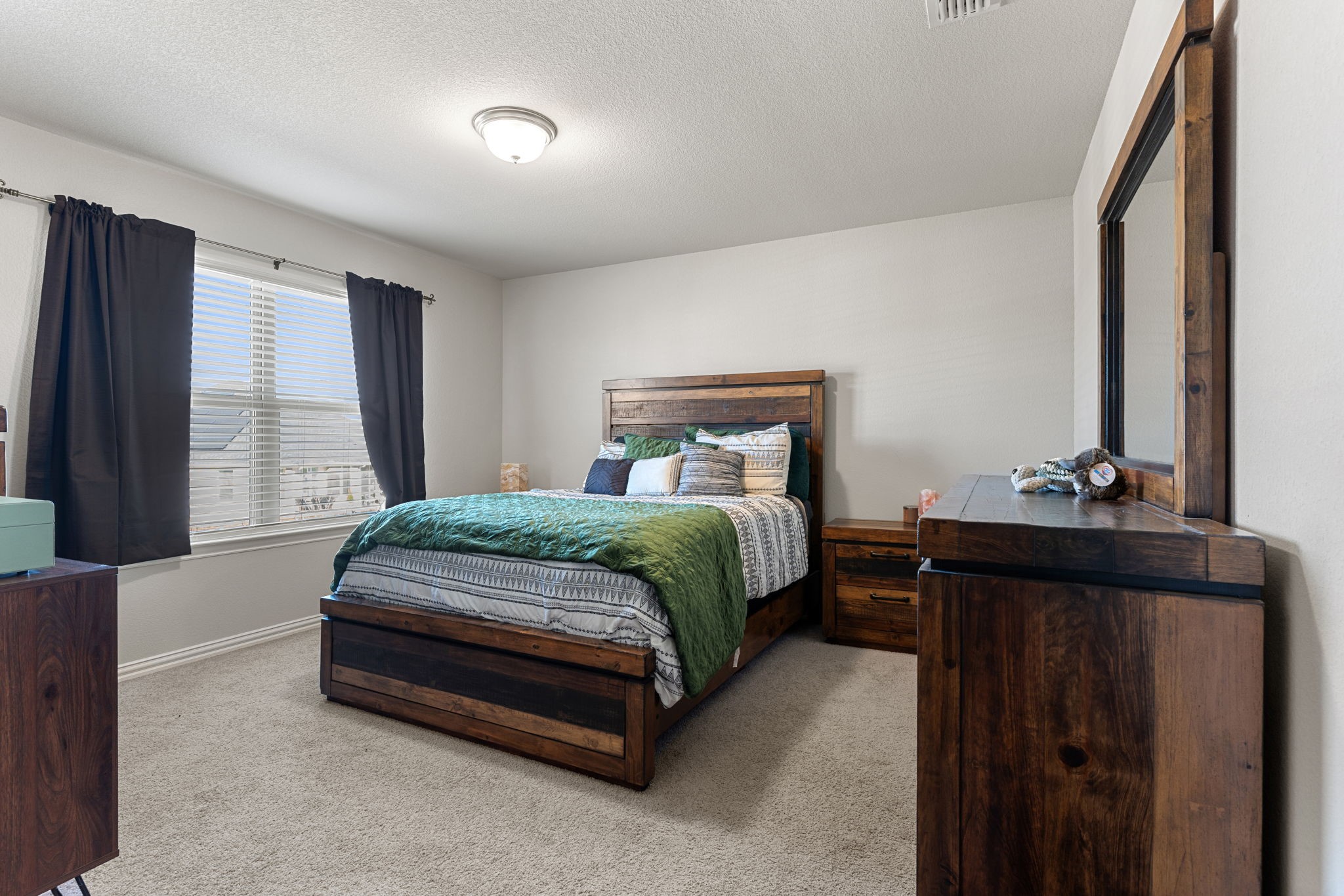 2012 Elara Drive Haslet TX 76052
