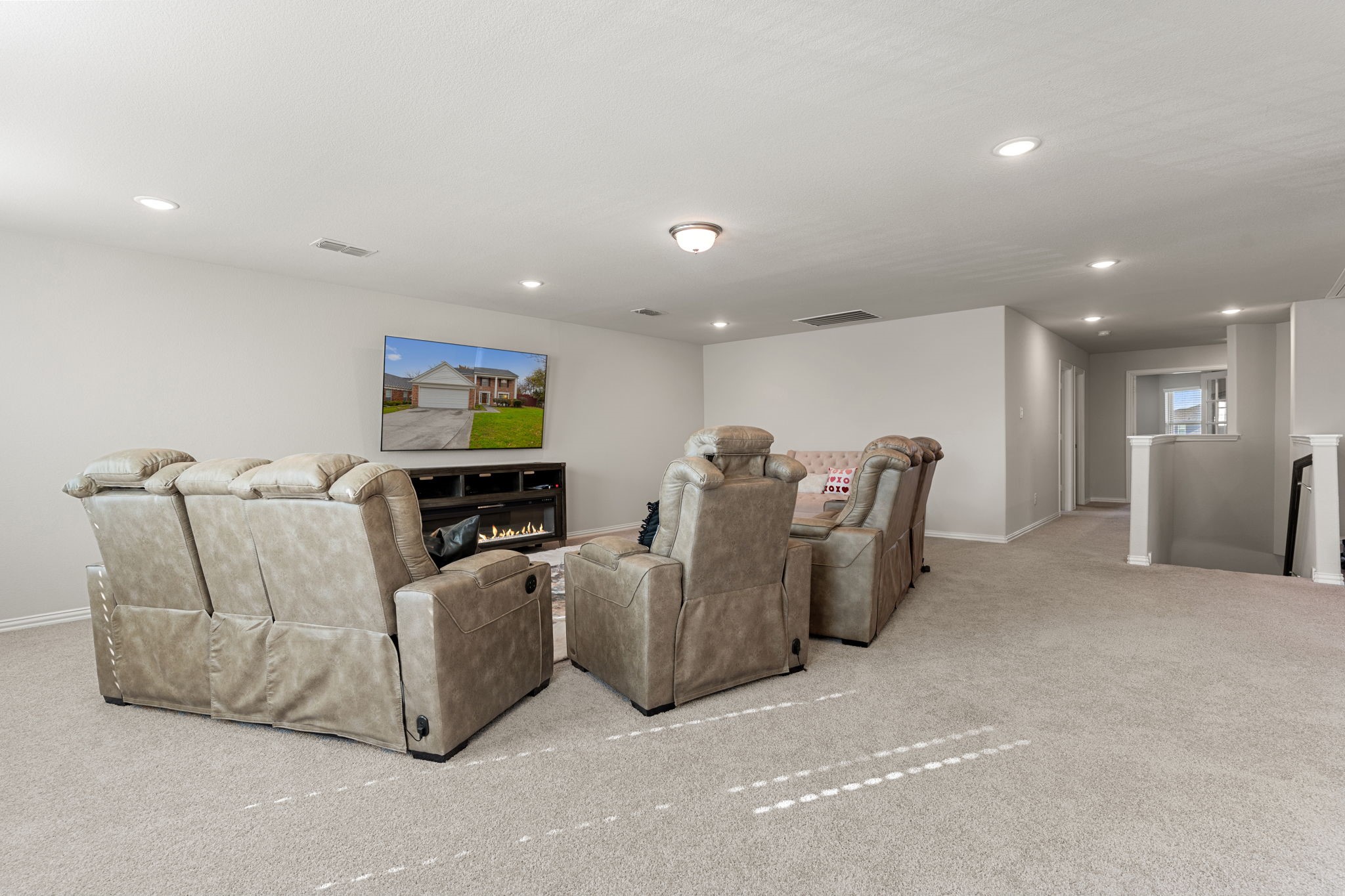 2012 Elara Drive Haslet TX 76052