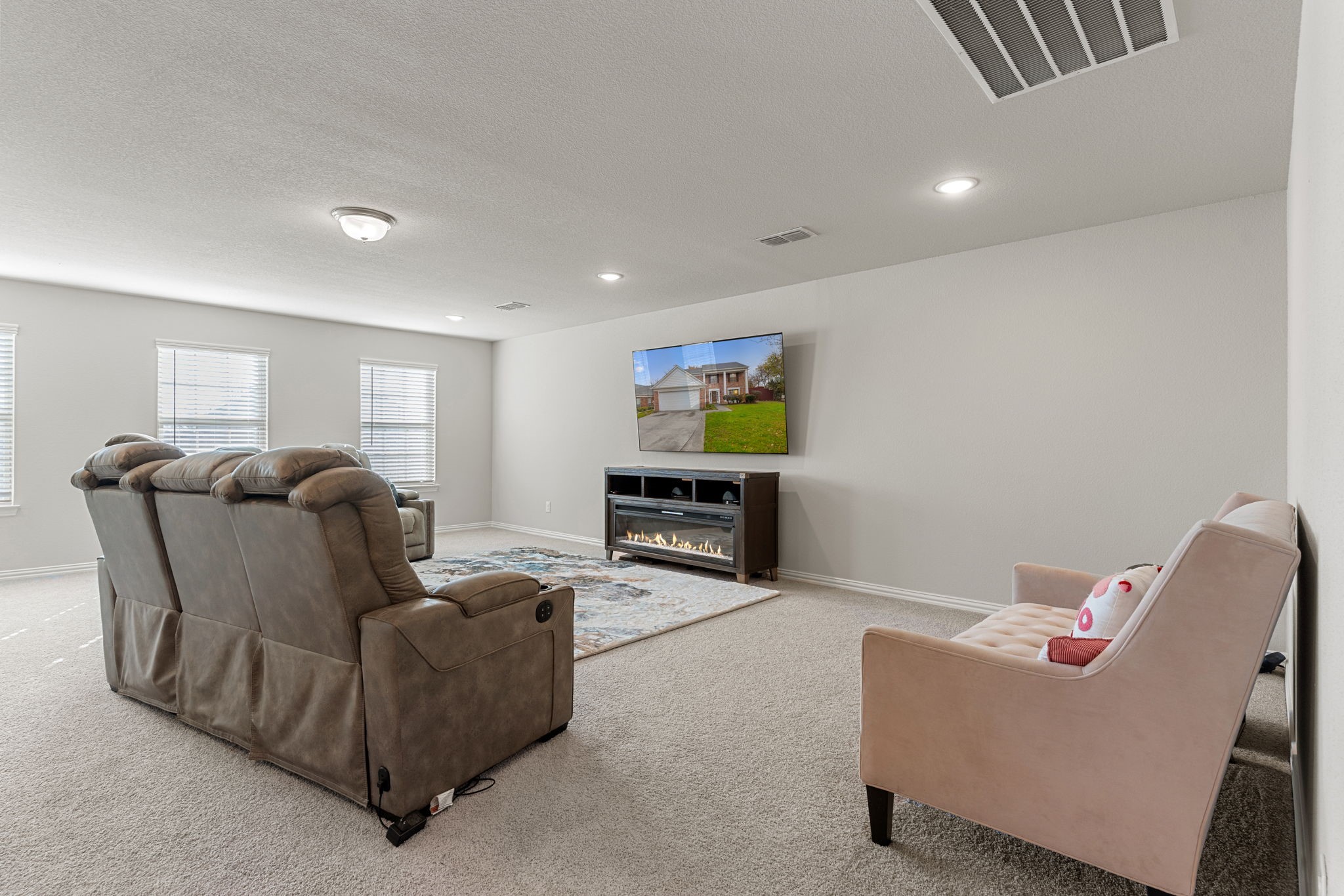 2012 Elara Drive Haslet TX 76052