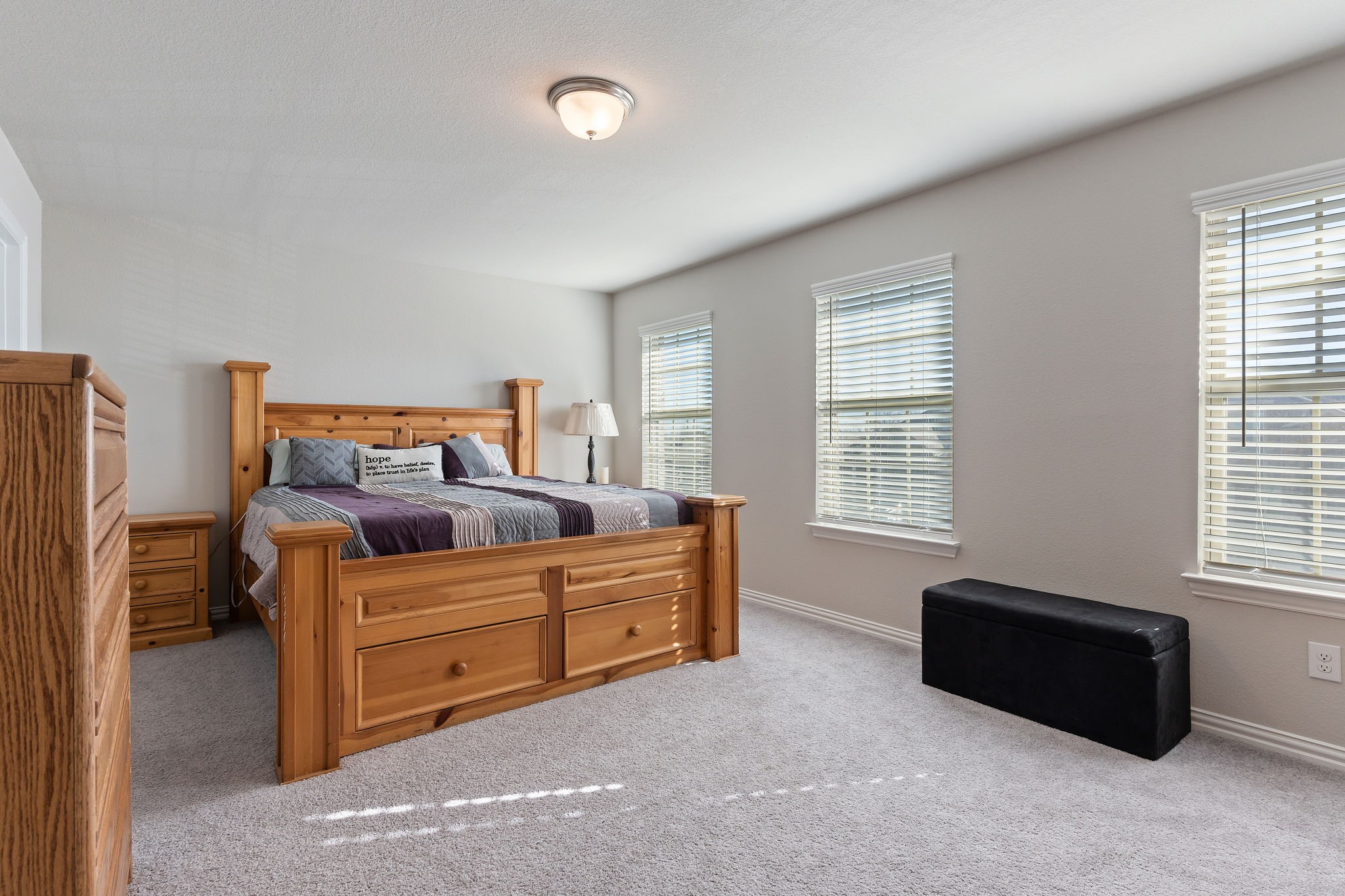 2012 Elara Drive Haslet TX 76052