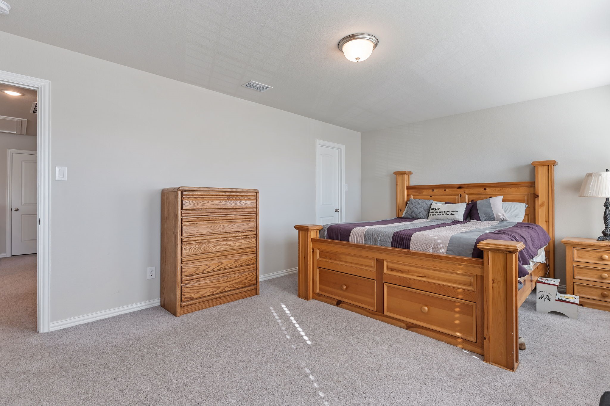 2012 Elara Drive Haslet TX 76052