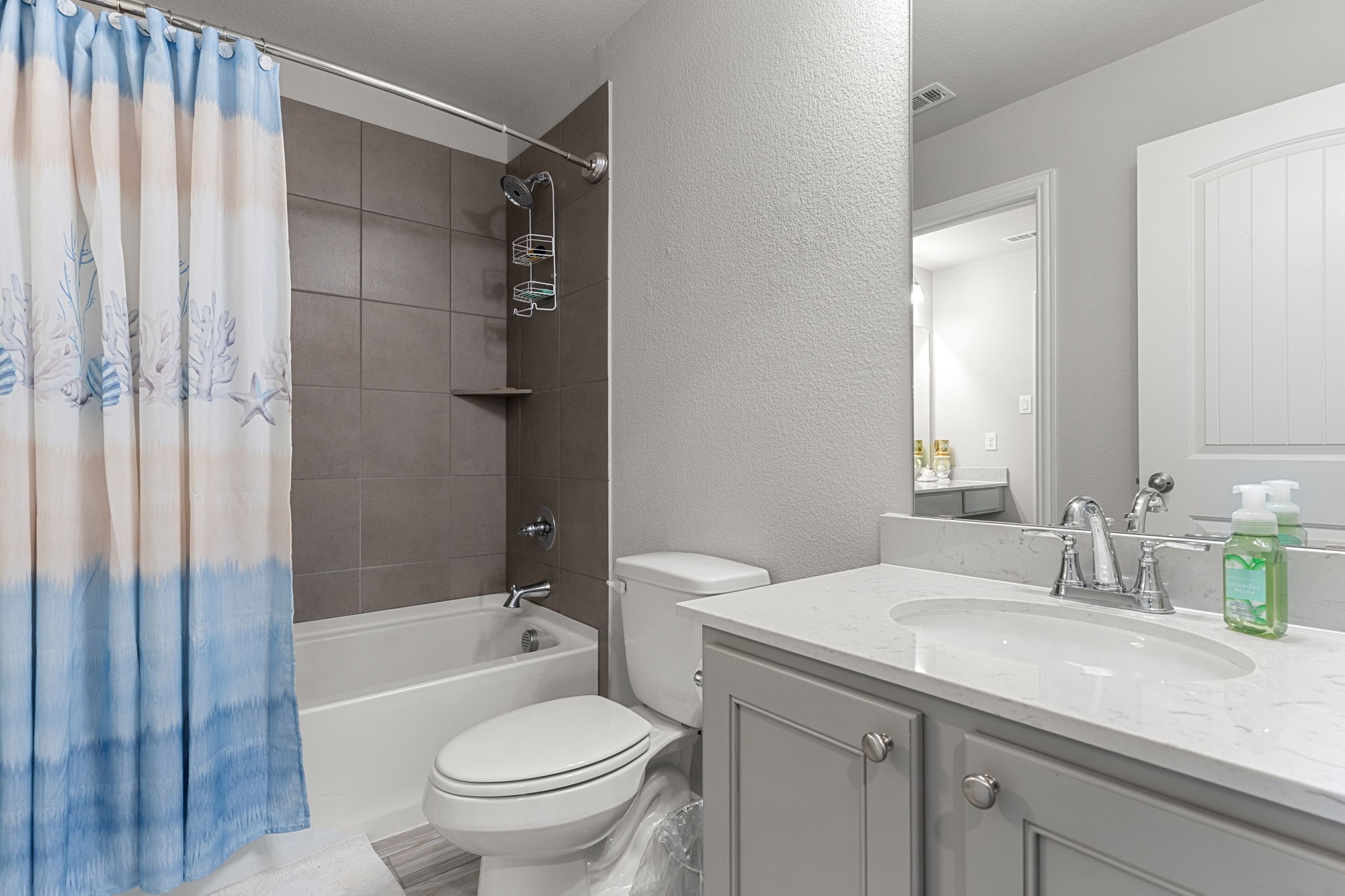 2012 Elara Drive Haslet TX 76052