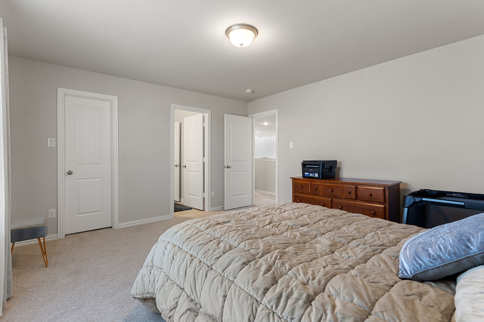 2012 Elara Drive Haslet TX 76052