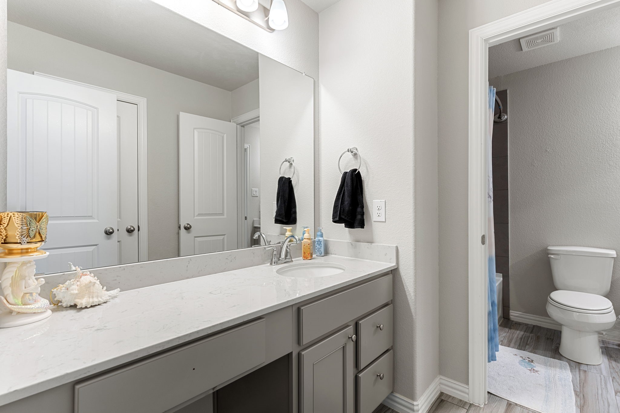 2012 Elara Drive Haslet TX 76052