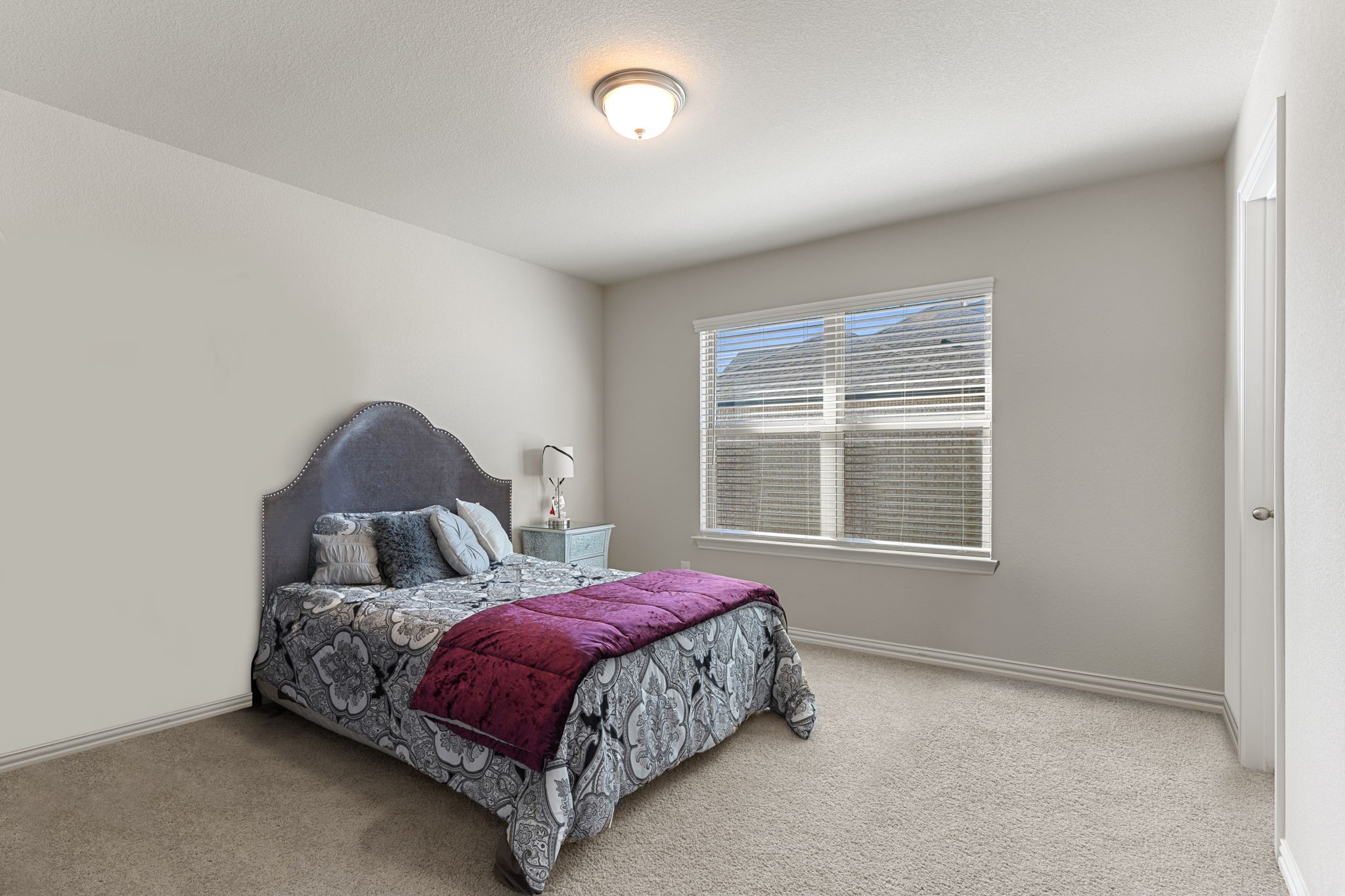 2012 Elara Drive Haslet TX 76052
