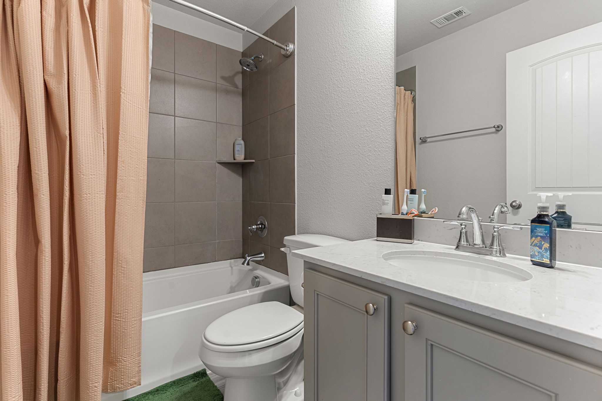 2012 Elara Drive Haslet TX 76052