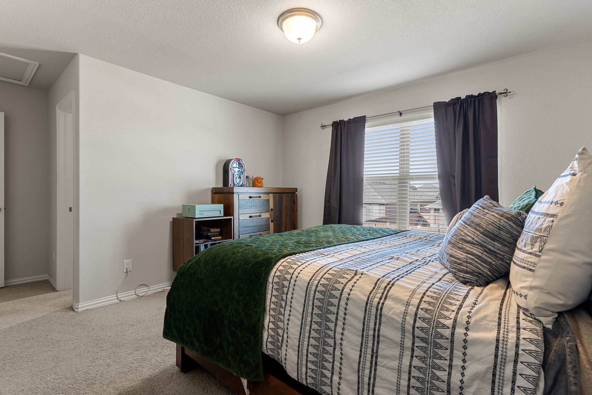 2012 Elara Drive Haslet TX 76052