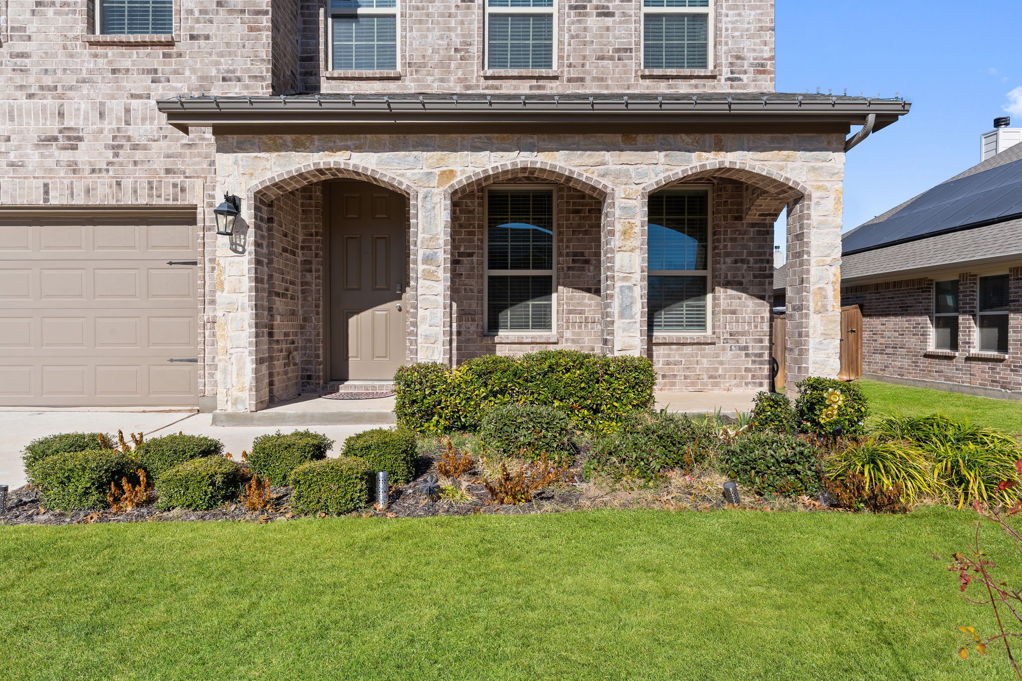 2012 Elara Drive Haslet TX 76052