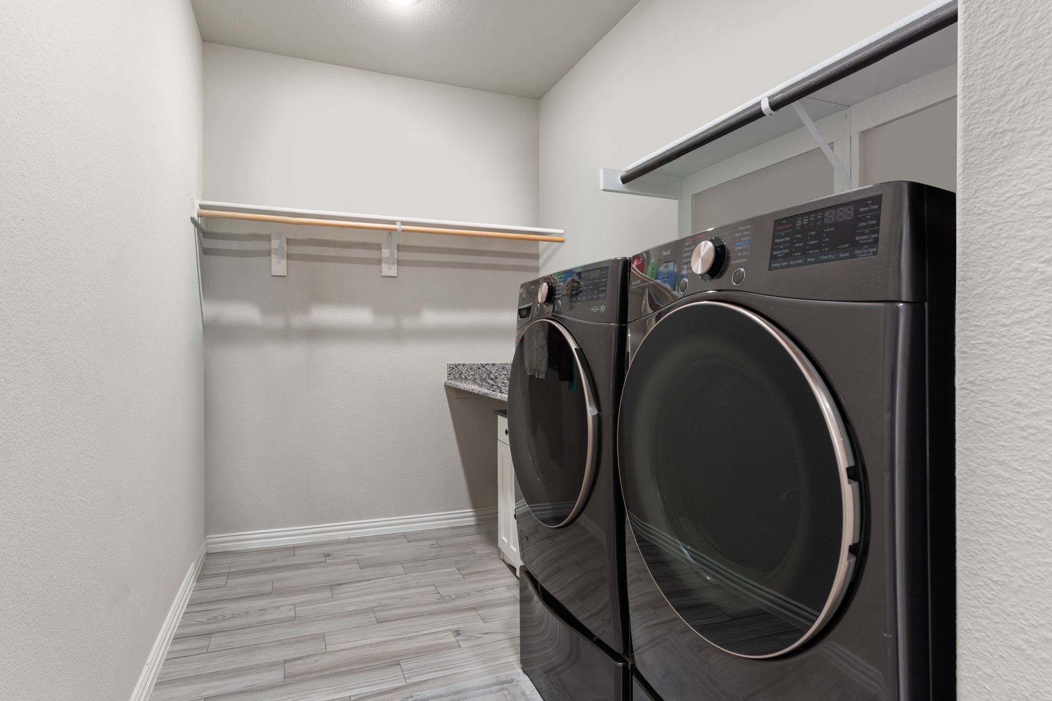 2012 Elara Drive Haslet TX 76052