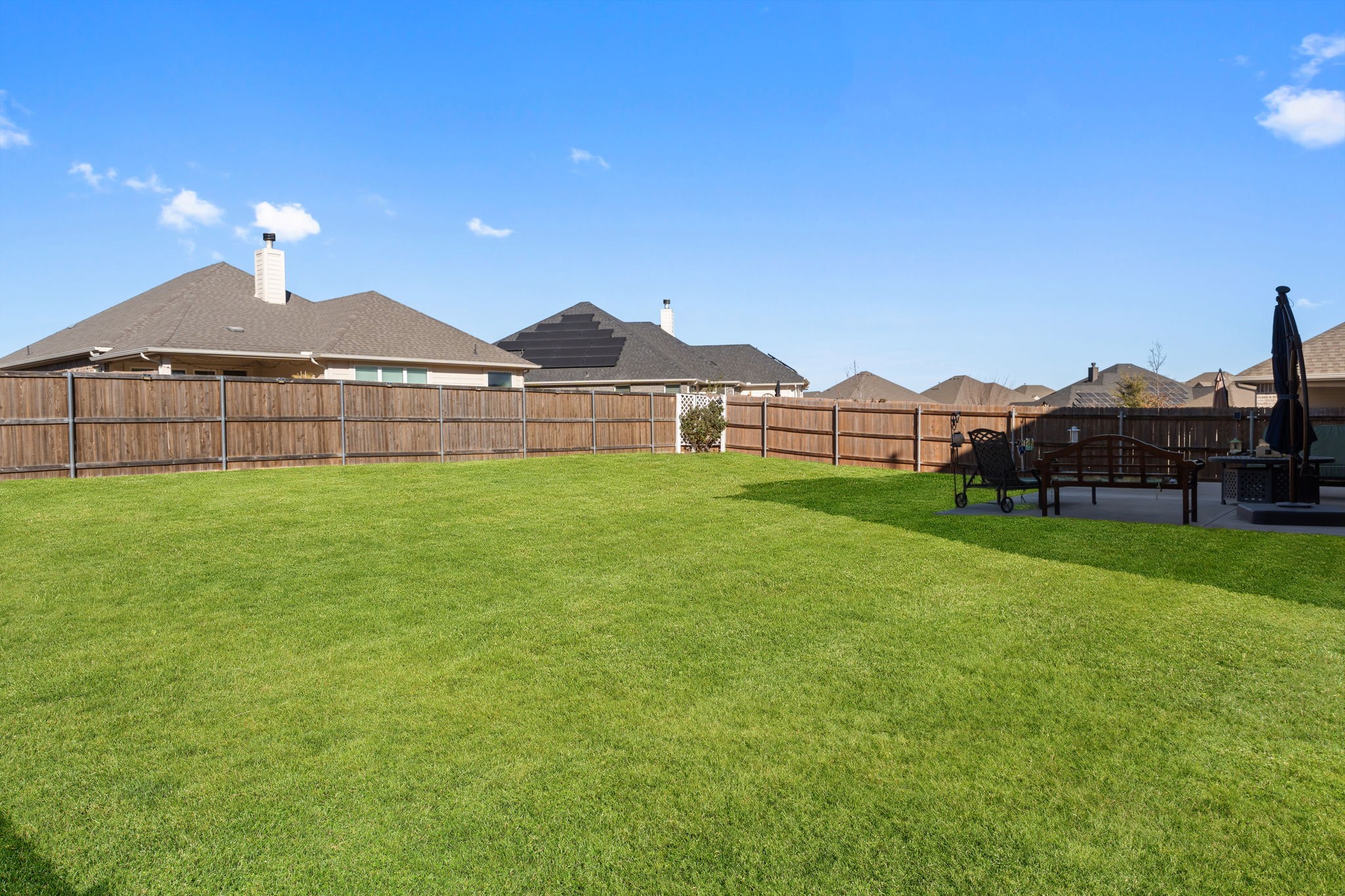 2012 Elara Drive Haslet TX 76052