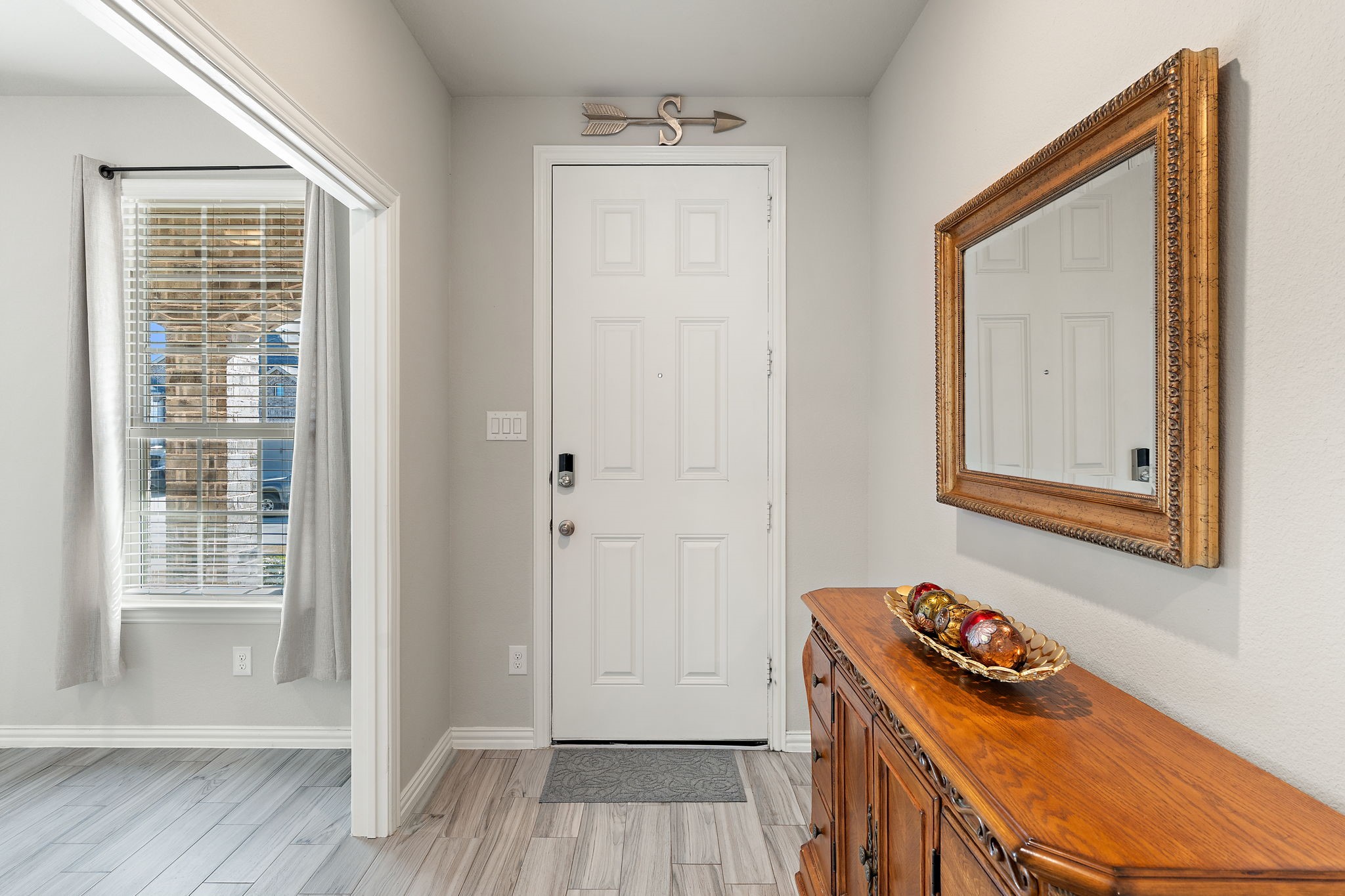 2012 Elara Drive Haslet TX 76052