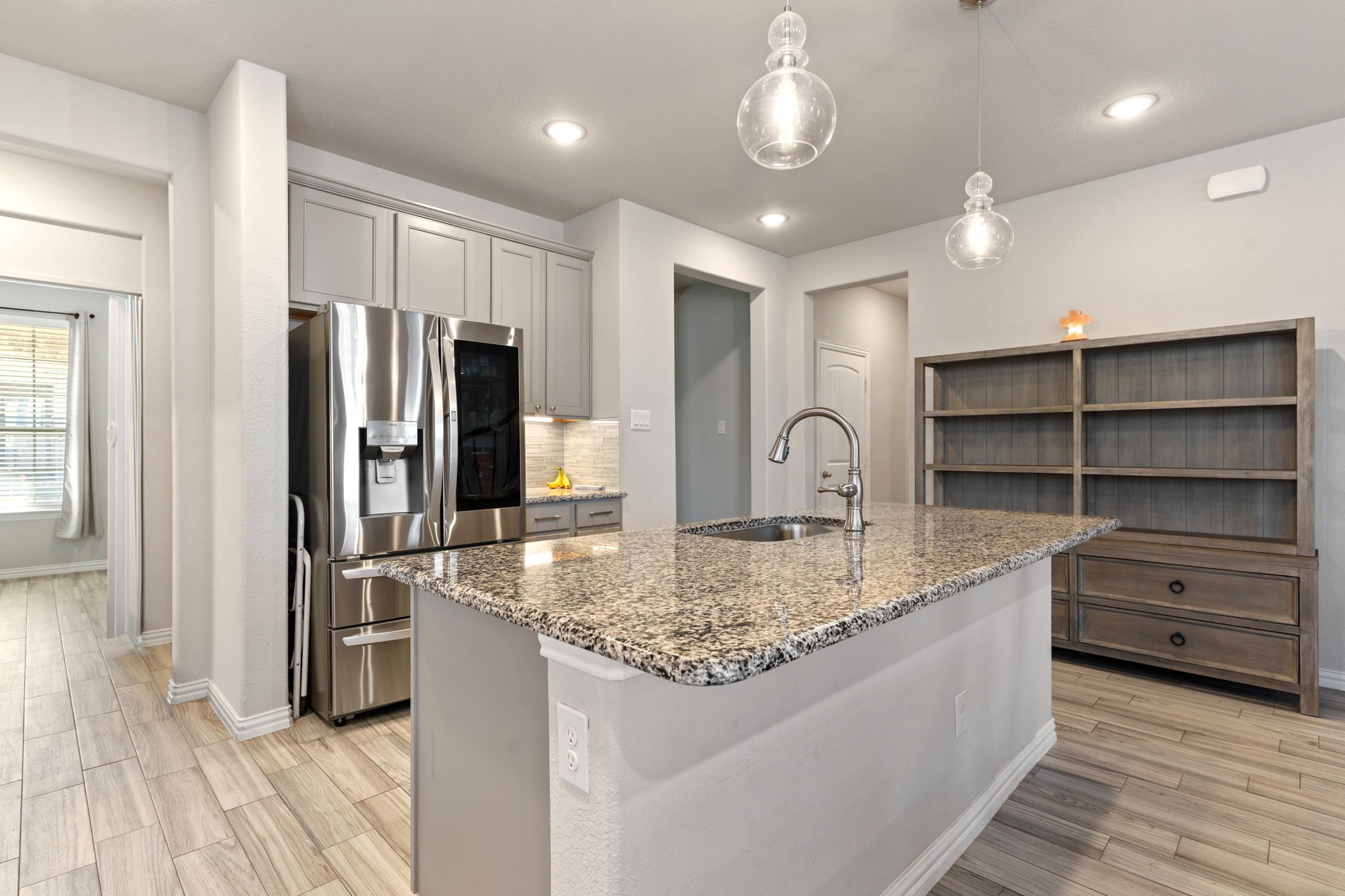 2012 Elara Drive Haslet TX 76052