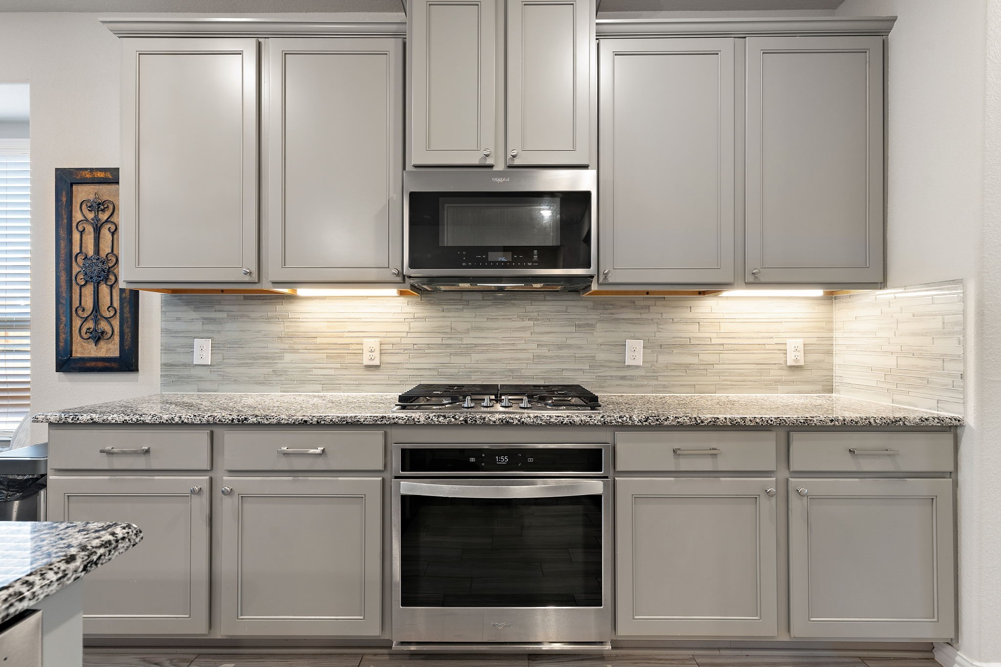 2012 Elara Drive Haslet TX 76052