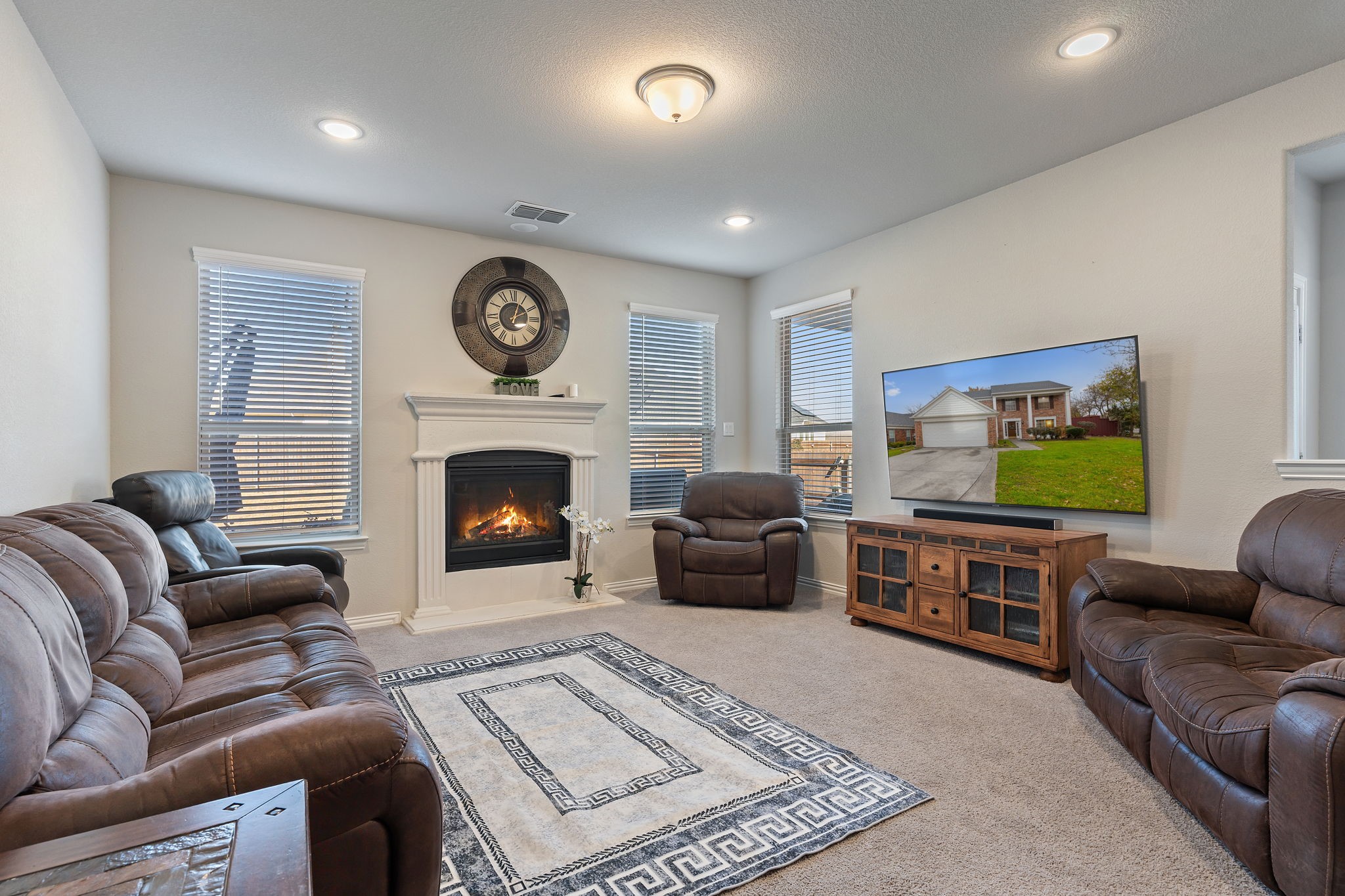 2012 Elara Drive Haslet TX 76052